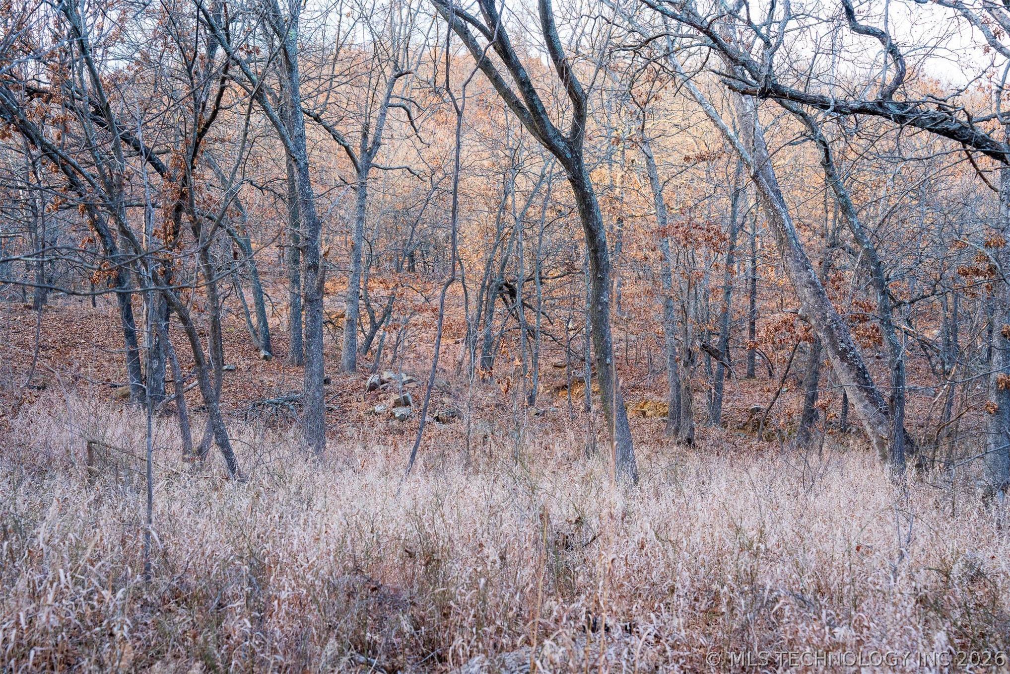 5413 N 105th West Avenue Property Photo 57