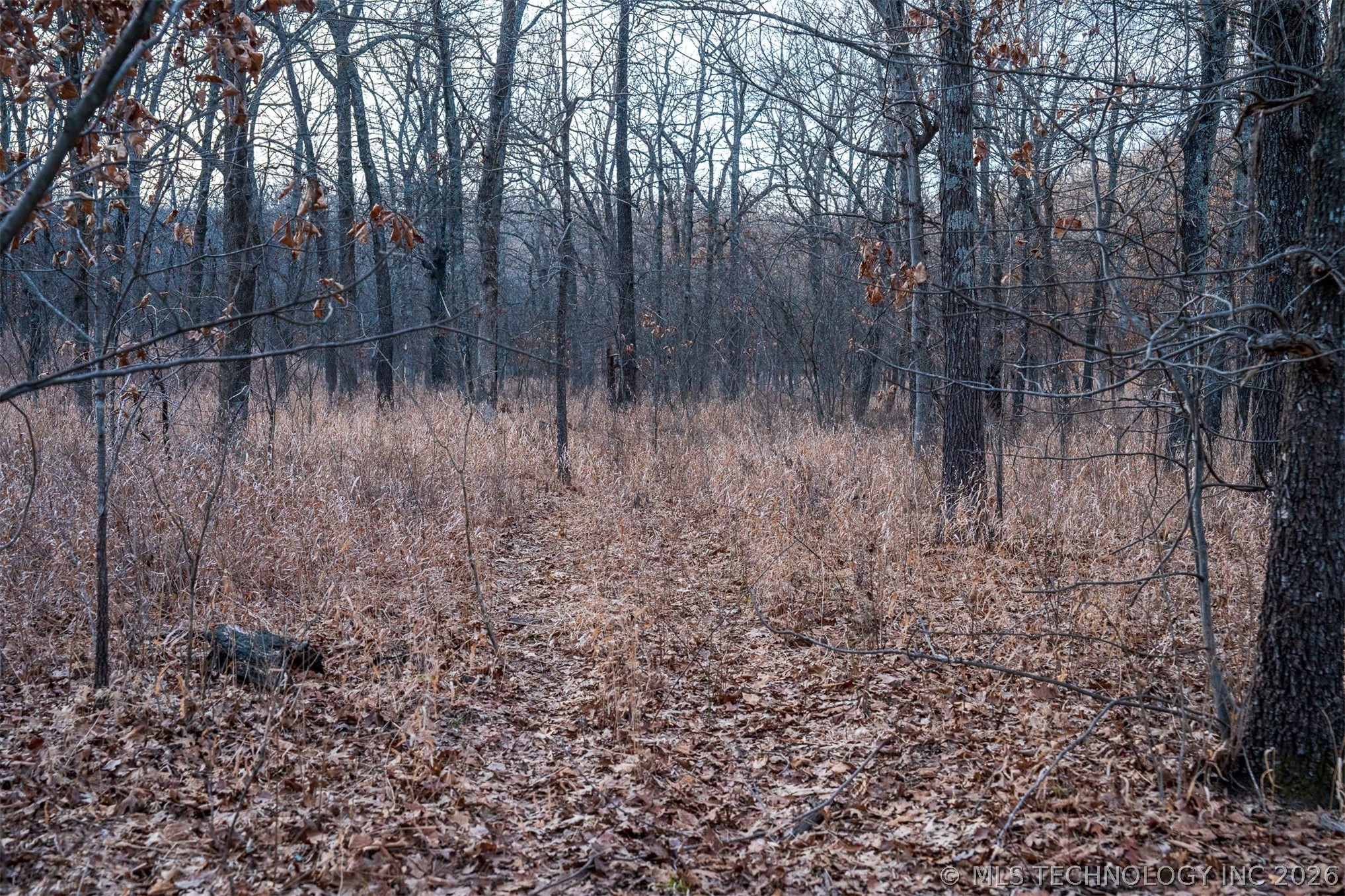 5413 N 105th West Avenue Property Photo 58