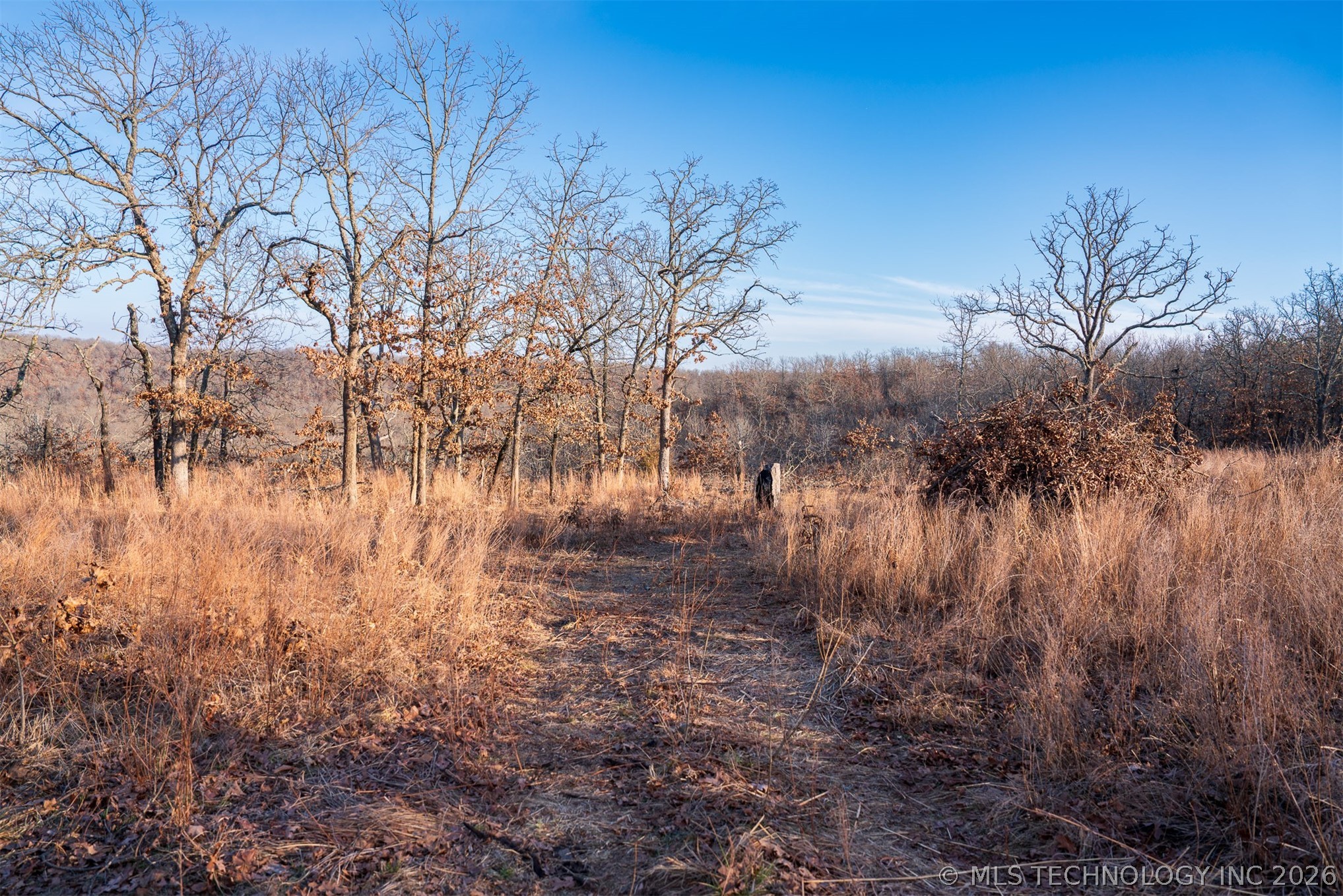 5413 N 105th West Avenue Property Photo 59