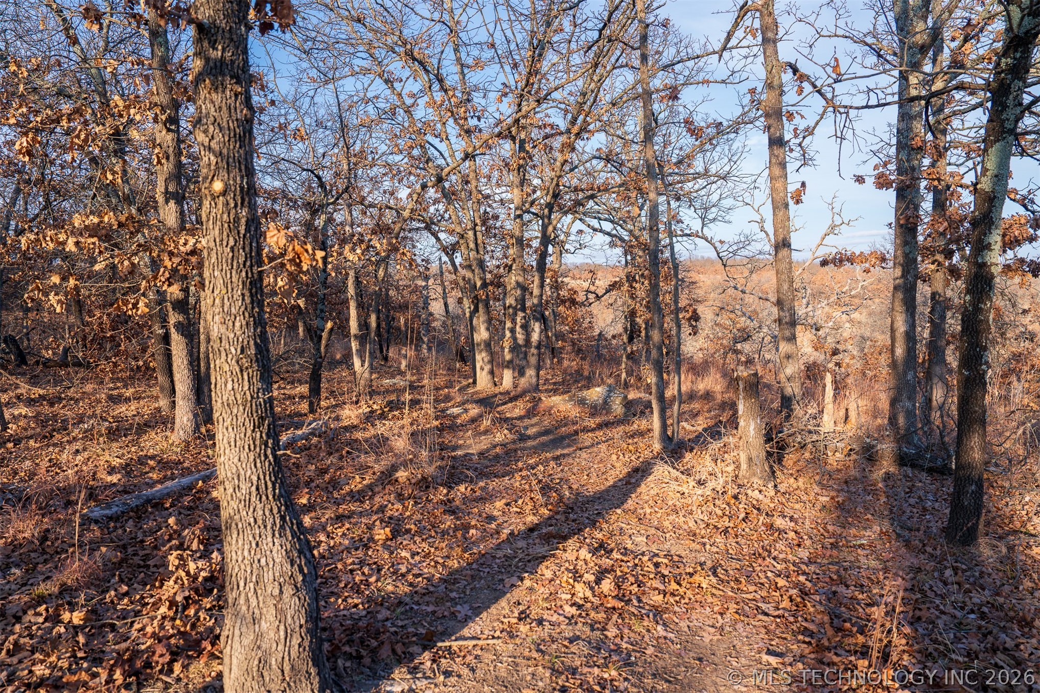 5413 N 105th West Avenue Property Photo 60