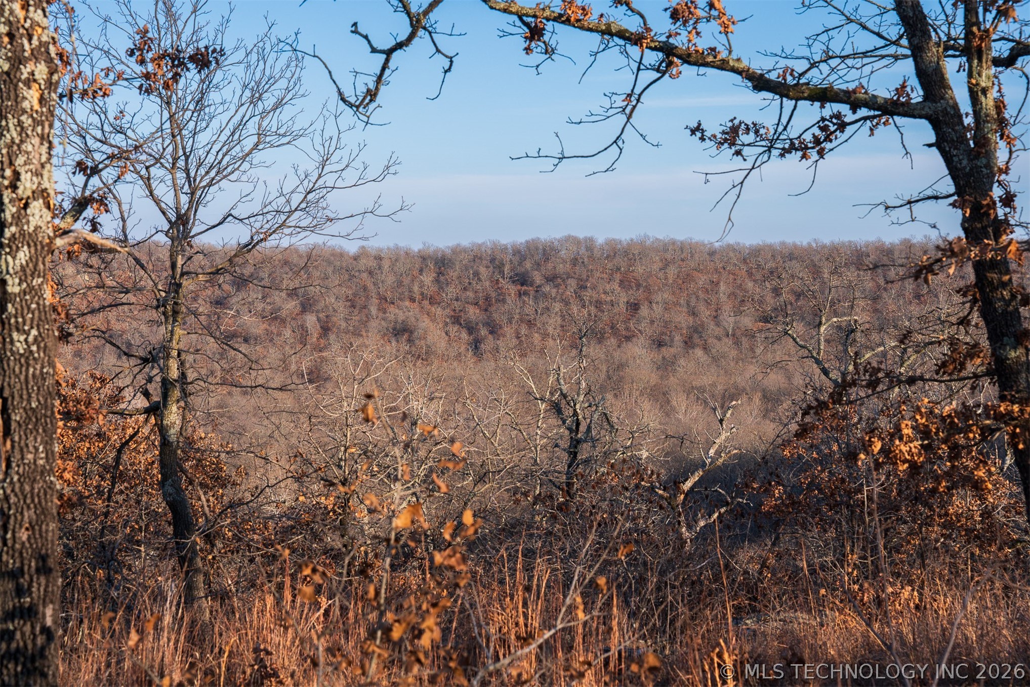 5413 N 105th West Avenue Property Photo 61