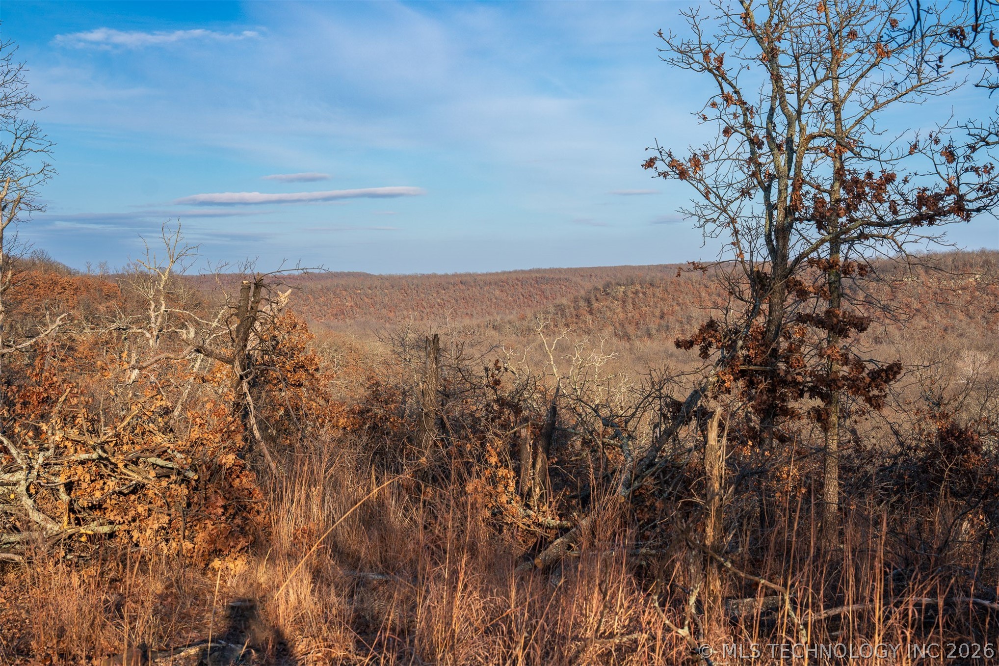 5413 N 105th West Avenue Property Photo 62