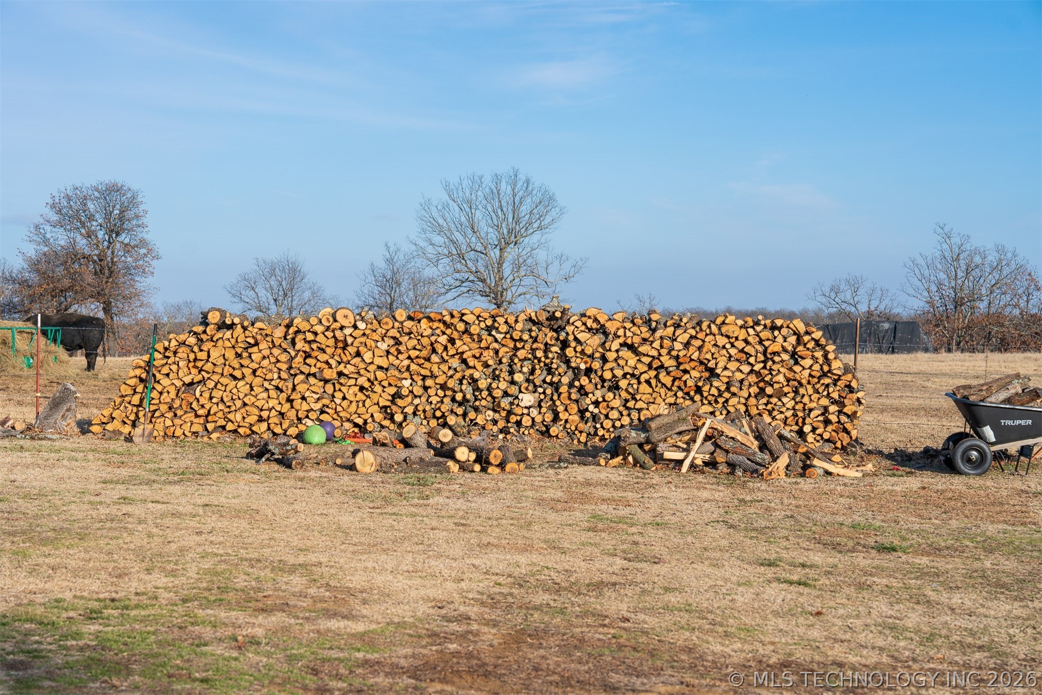 5413 N 105th West Avenue Property Photo 64