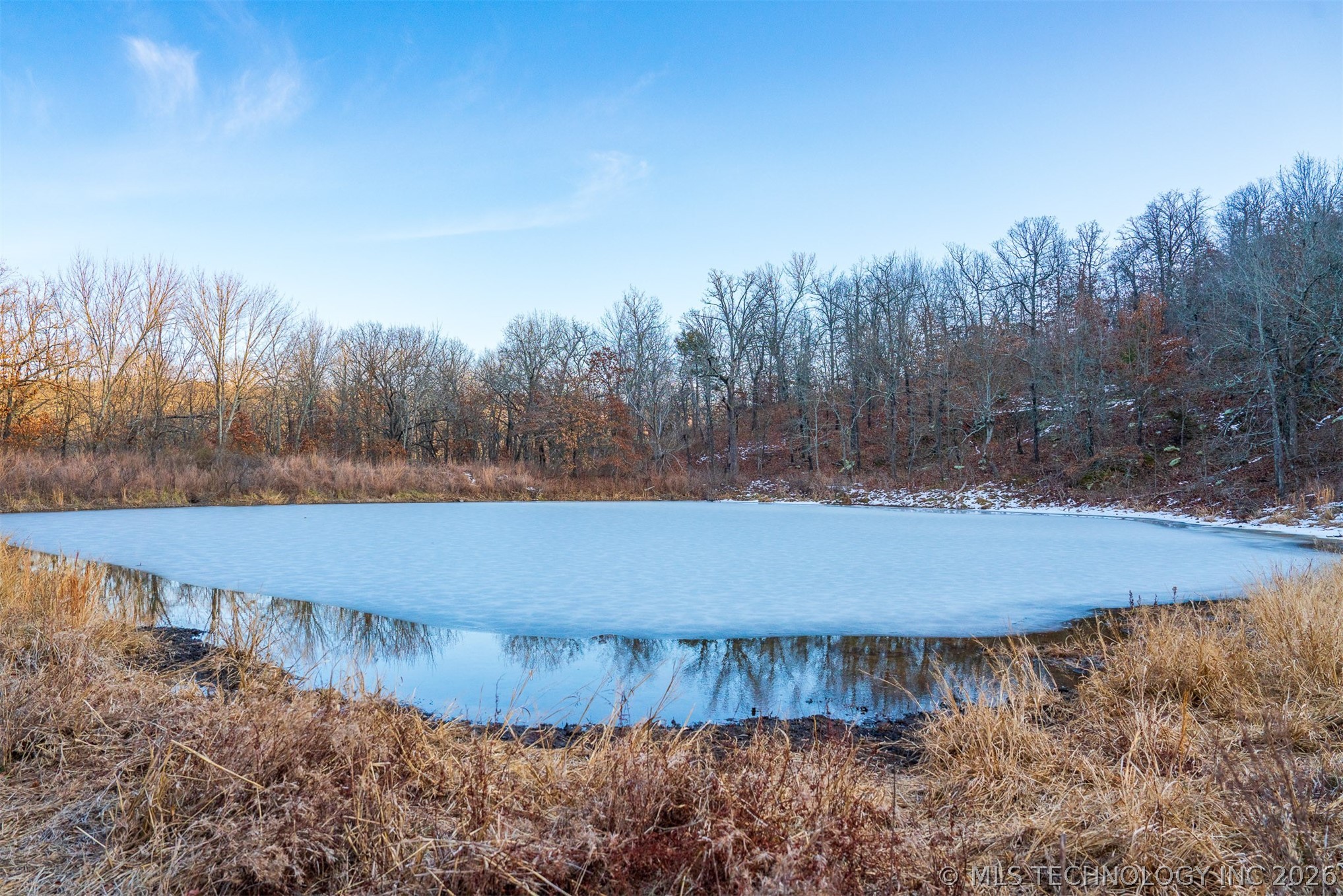 5413 N 105th West Avenue Property Photo 65