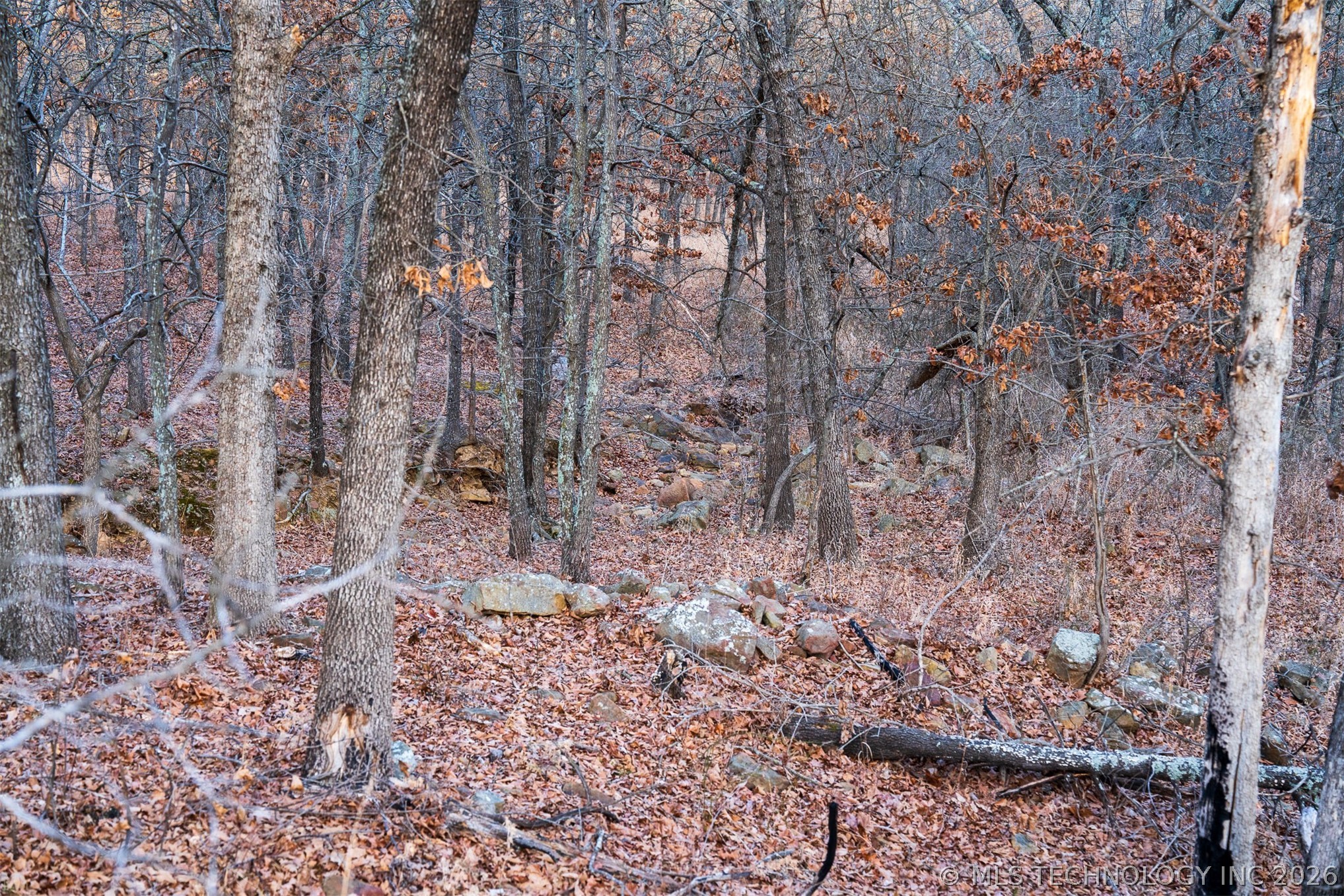 5413 N 105th West Avenue Property Photo 66