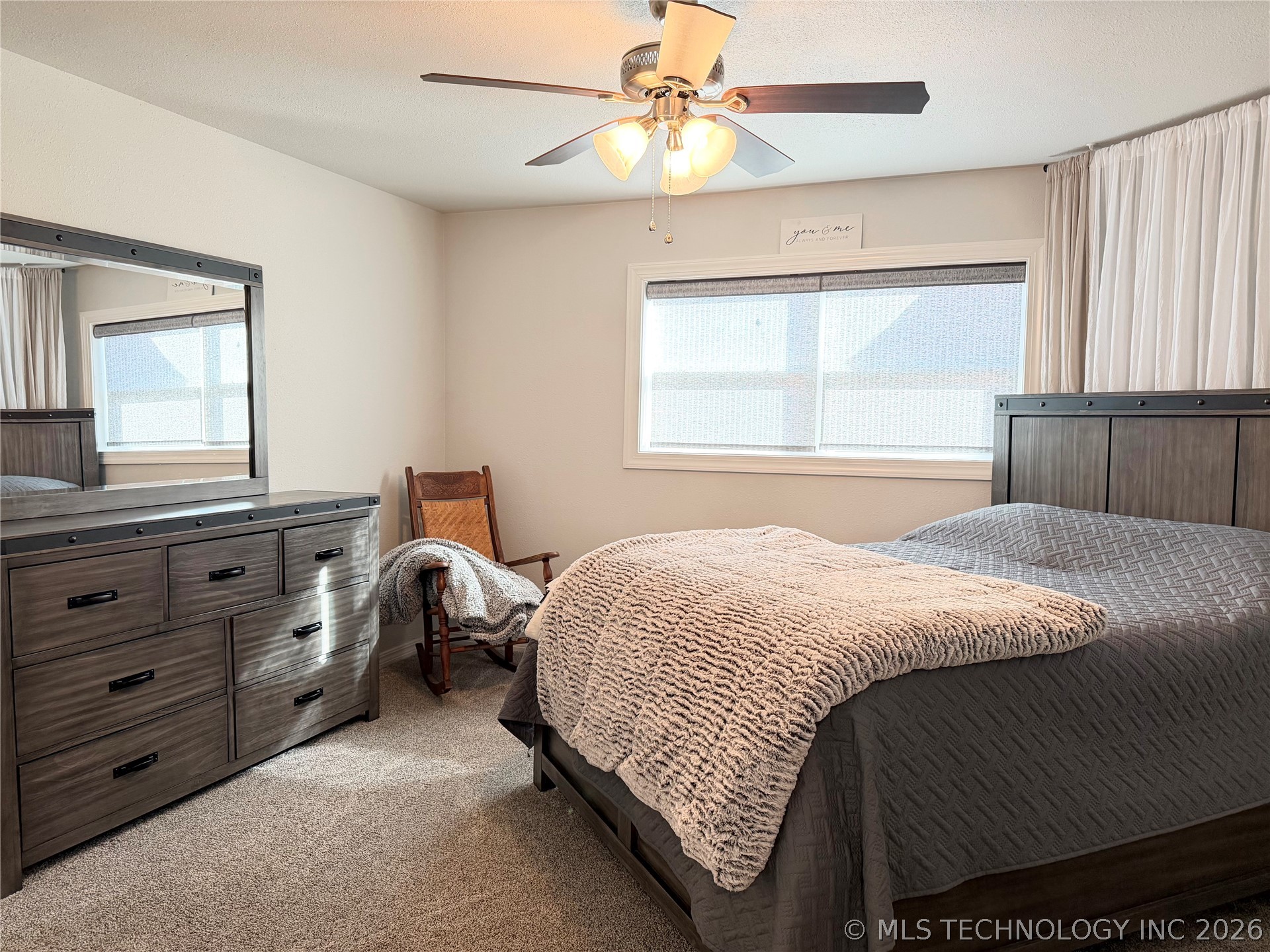 822 E 6th Street Property Photo 17