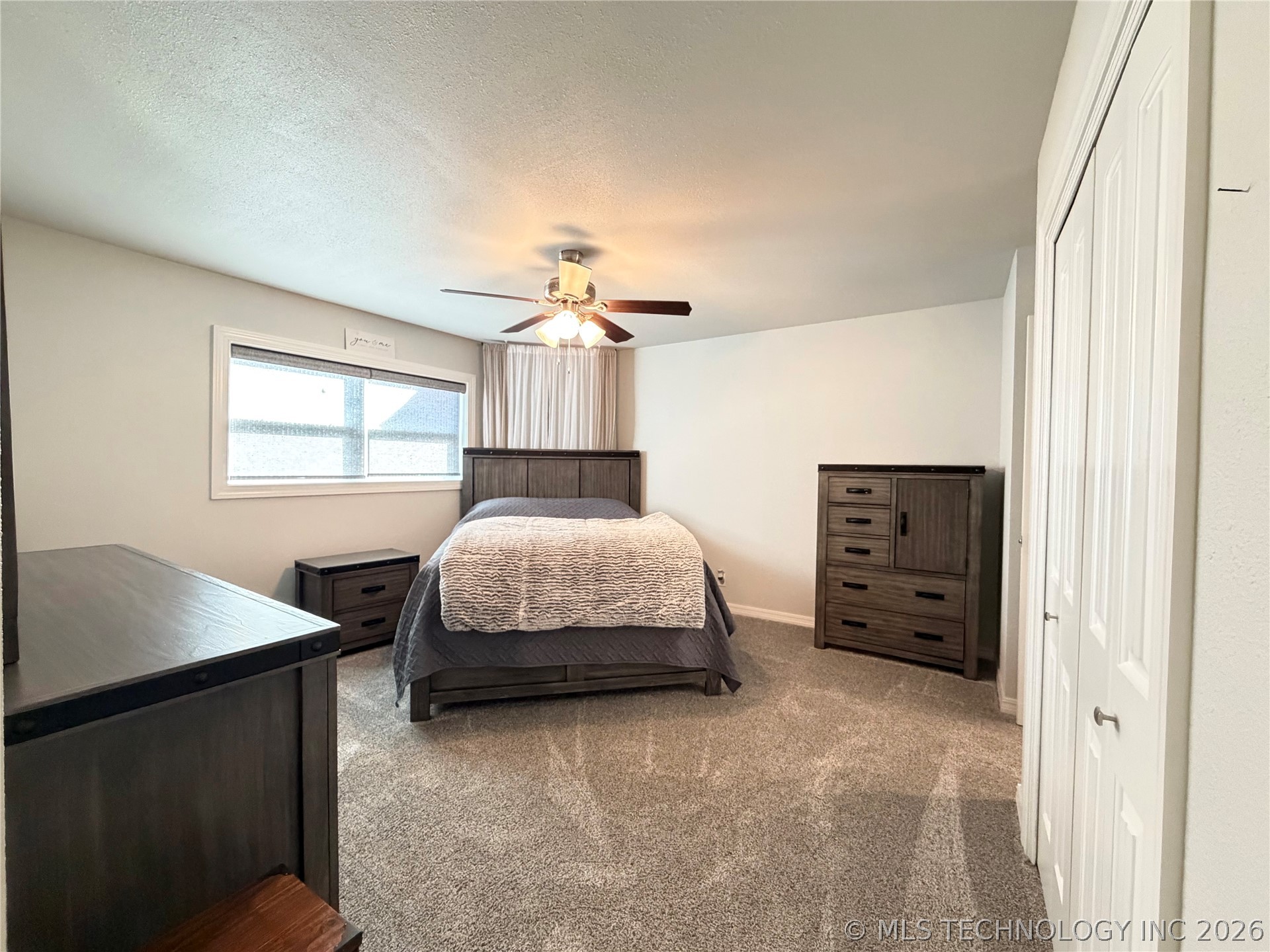 822 E 6th Street Property Photo 18