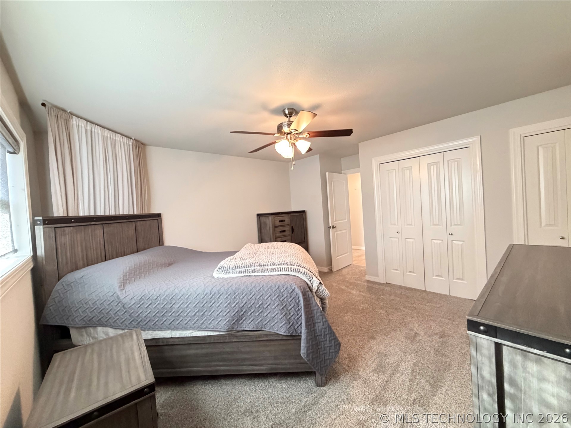 822 E 6th Street Property Photo 19