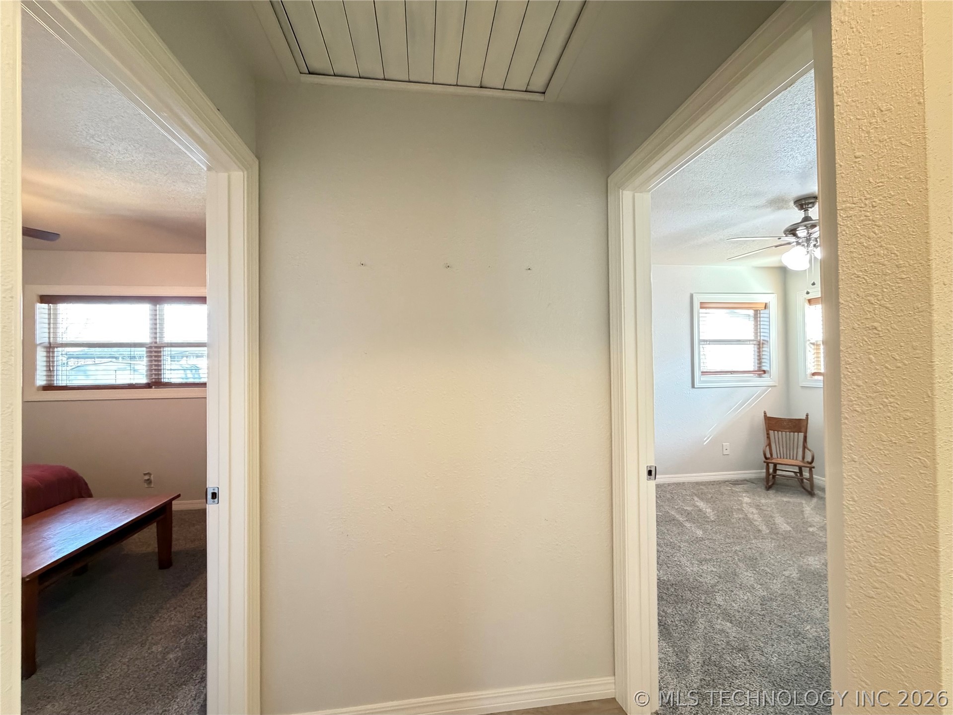 822 E 6th Street Property Photo 26