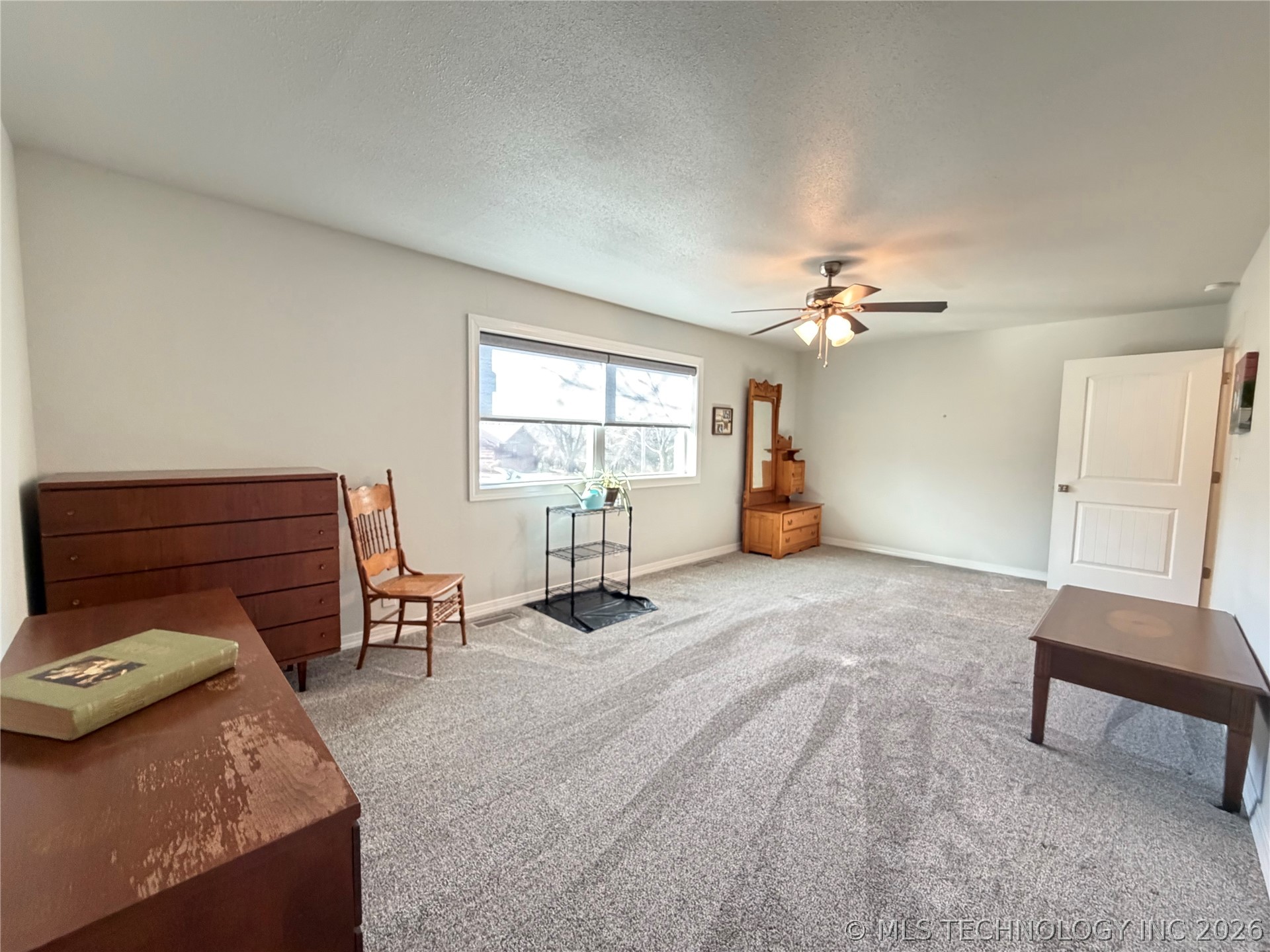 822 E 6th Street Property Photo 29