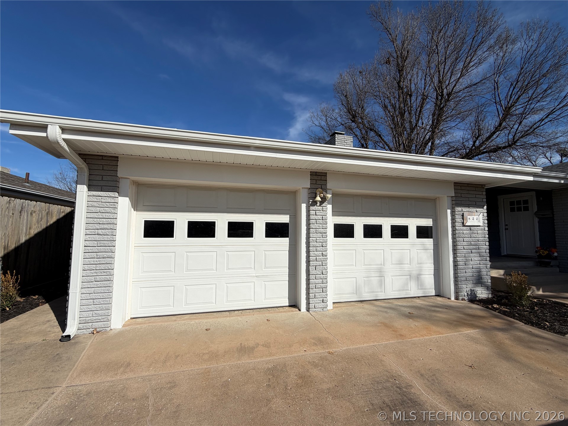 822 E 6th Street Property Photo 31