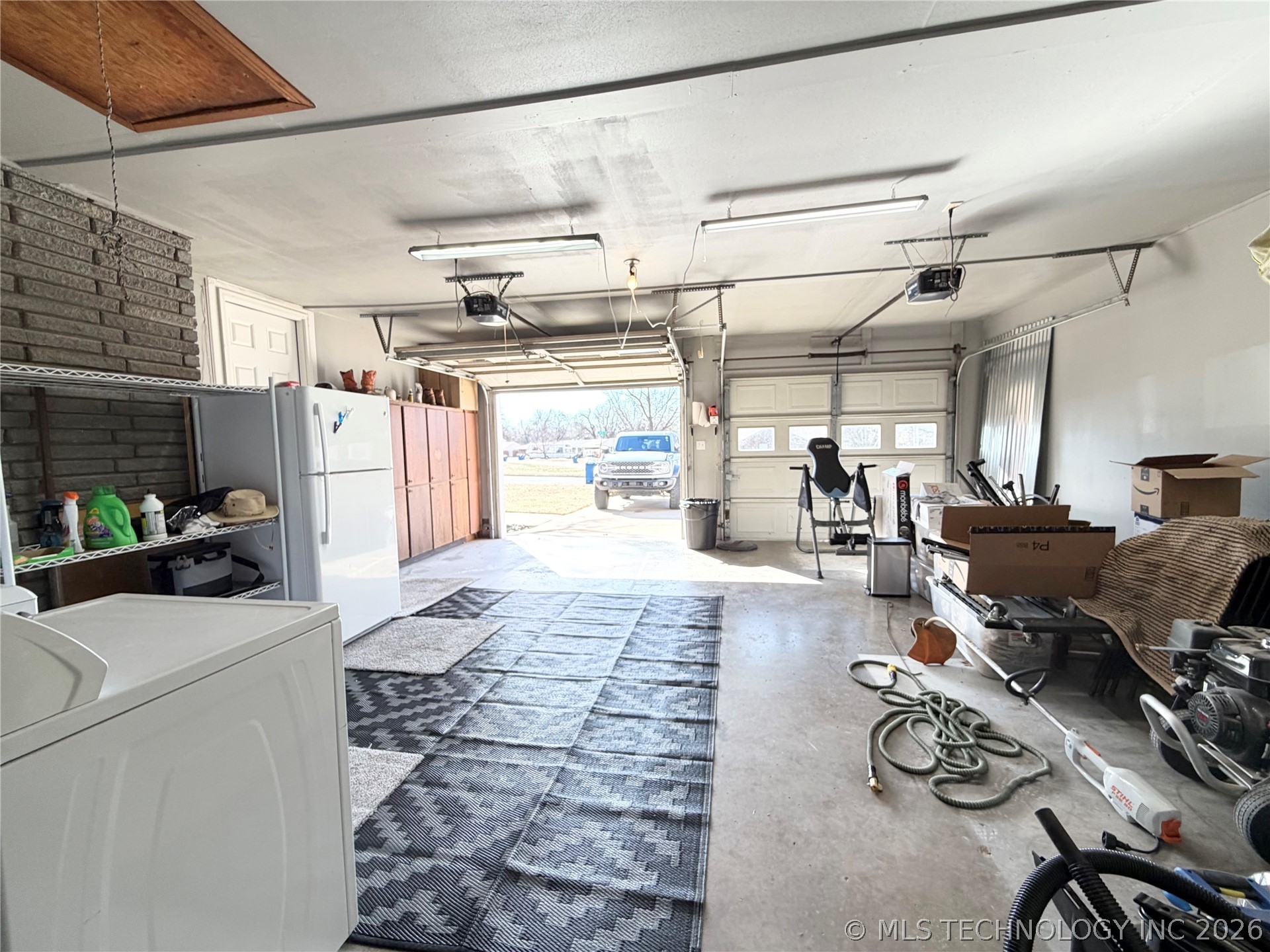 822 E 6th Street Property Photo 32