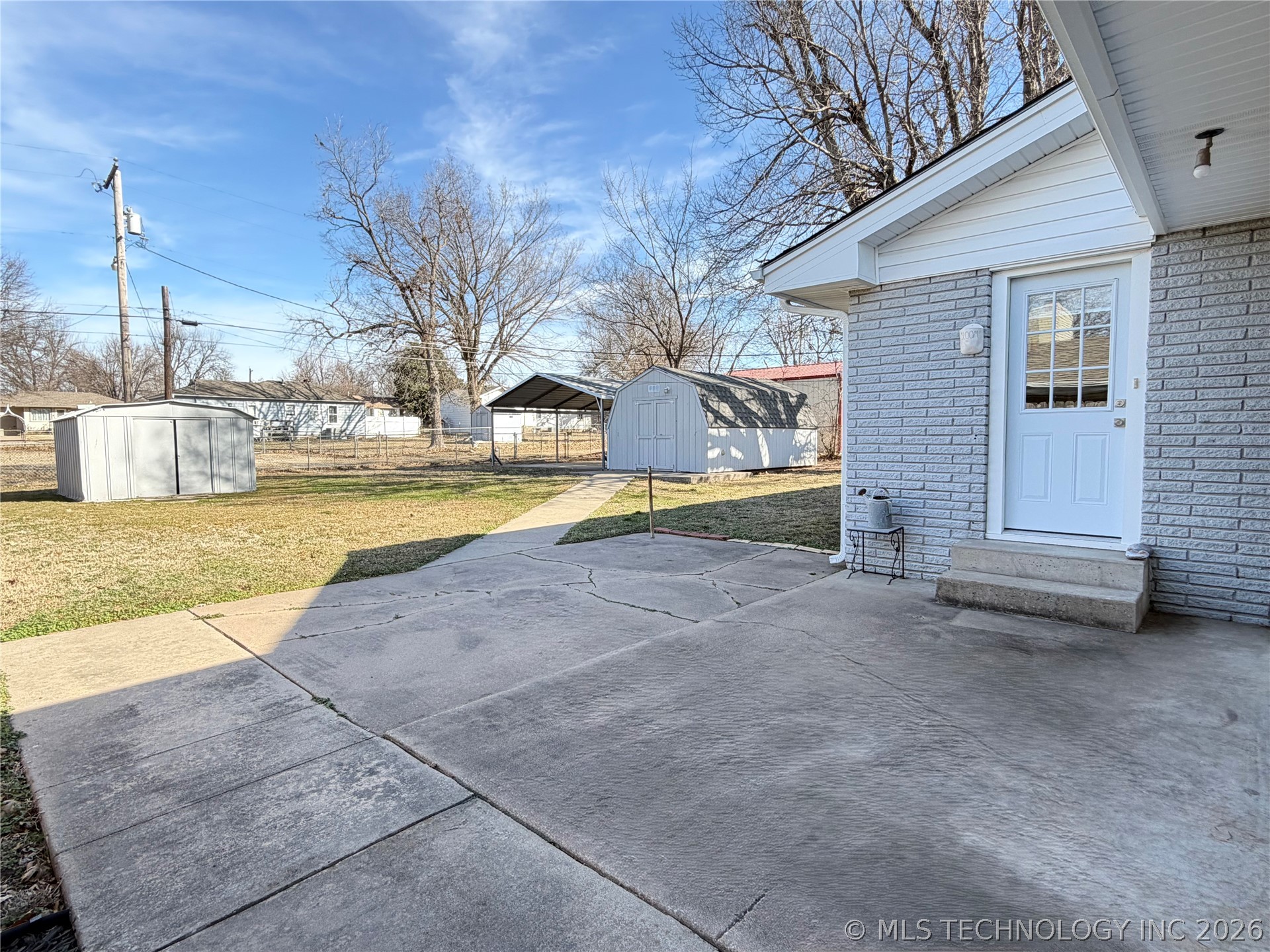 822 E 6th Street Property Photo 37