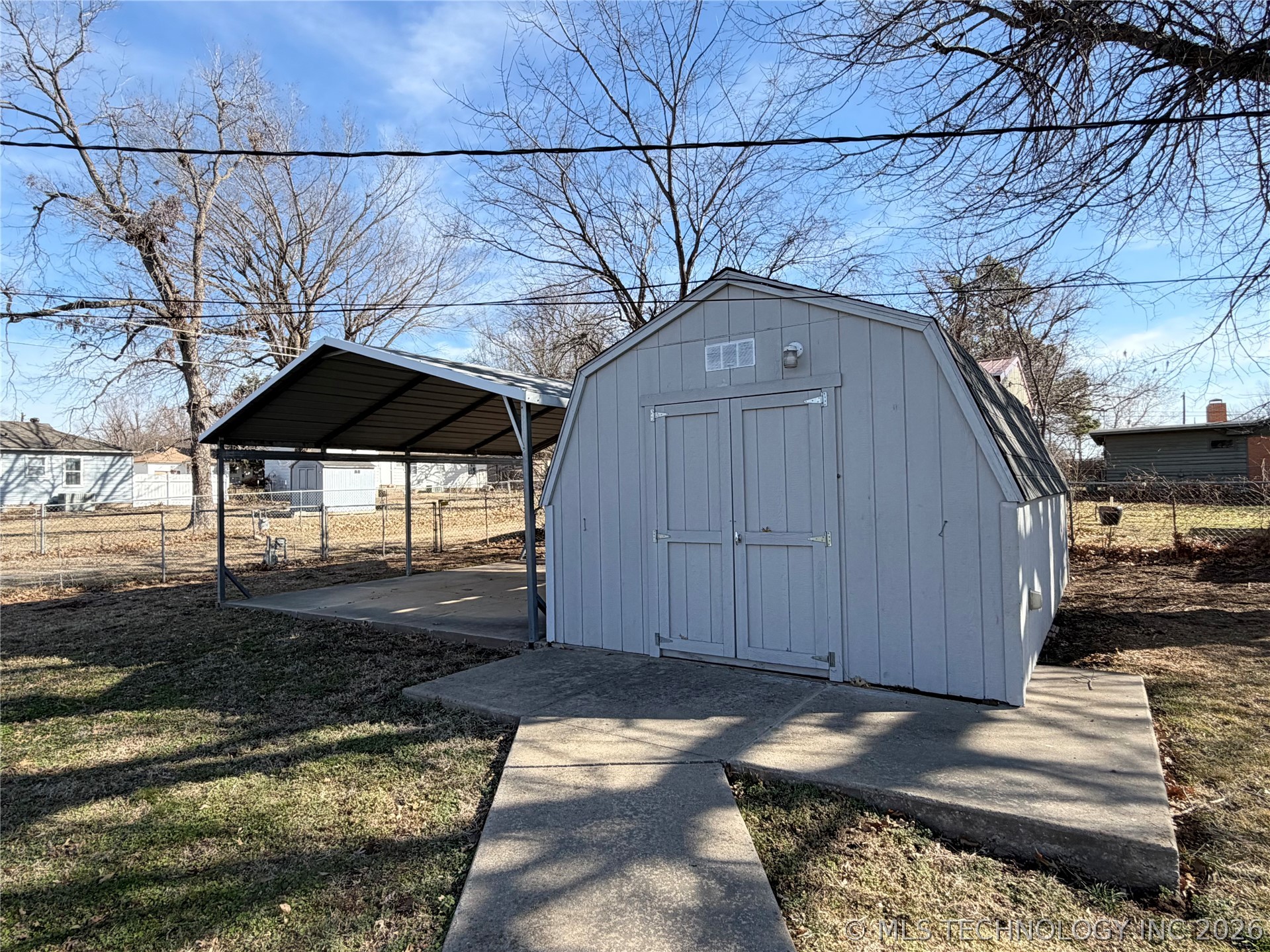 822 E 6th Street Property Photo 39