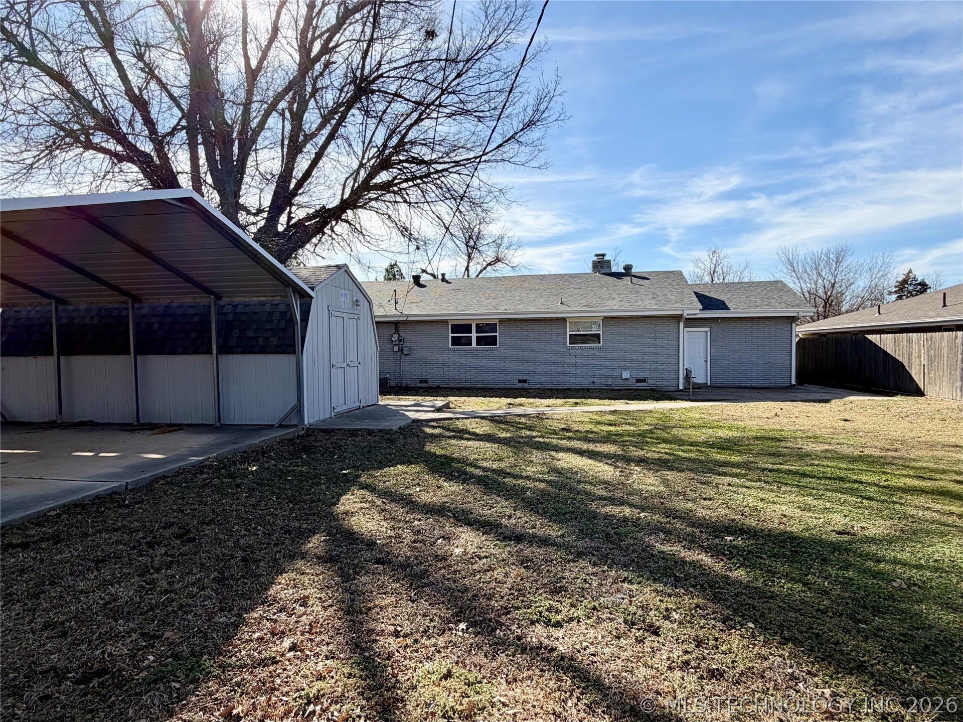 822 E 6th Street Property Photo 42