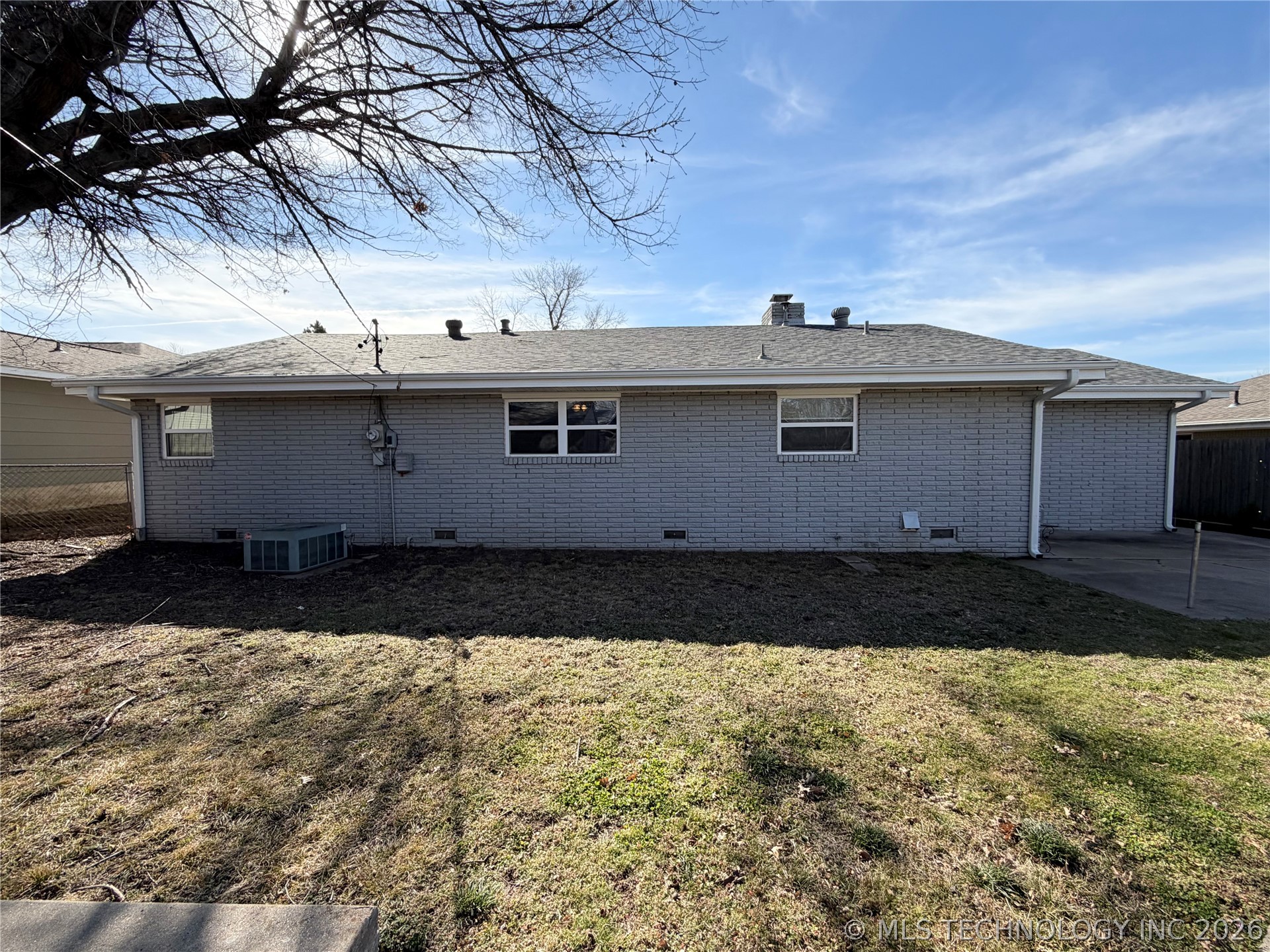 822 E 6th Street Property Photo 43