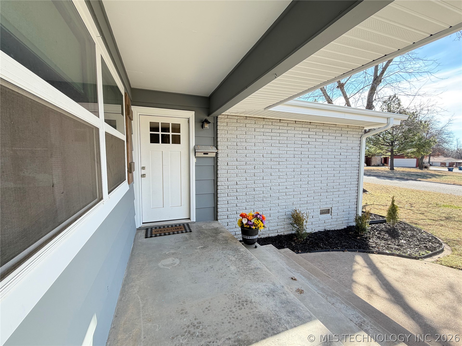 822 E 6th Street Property Photo 45