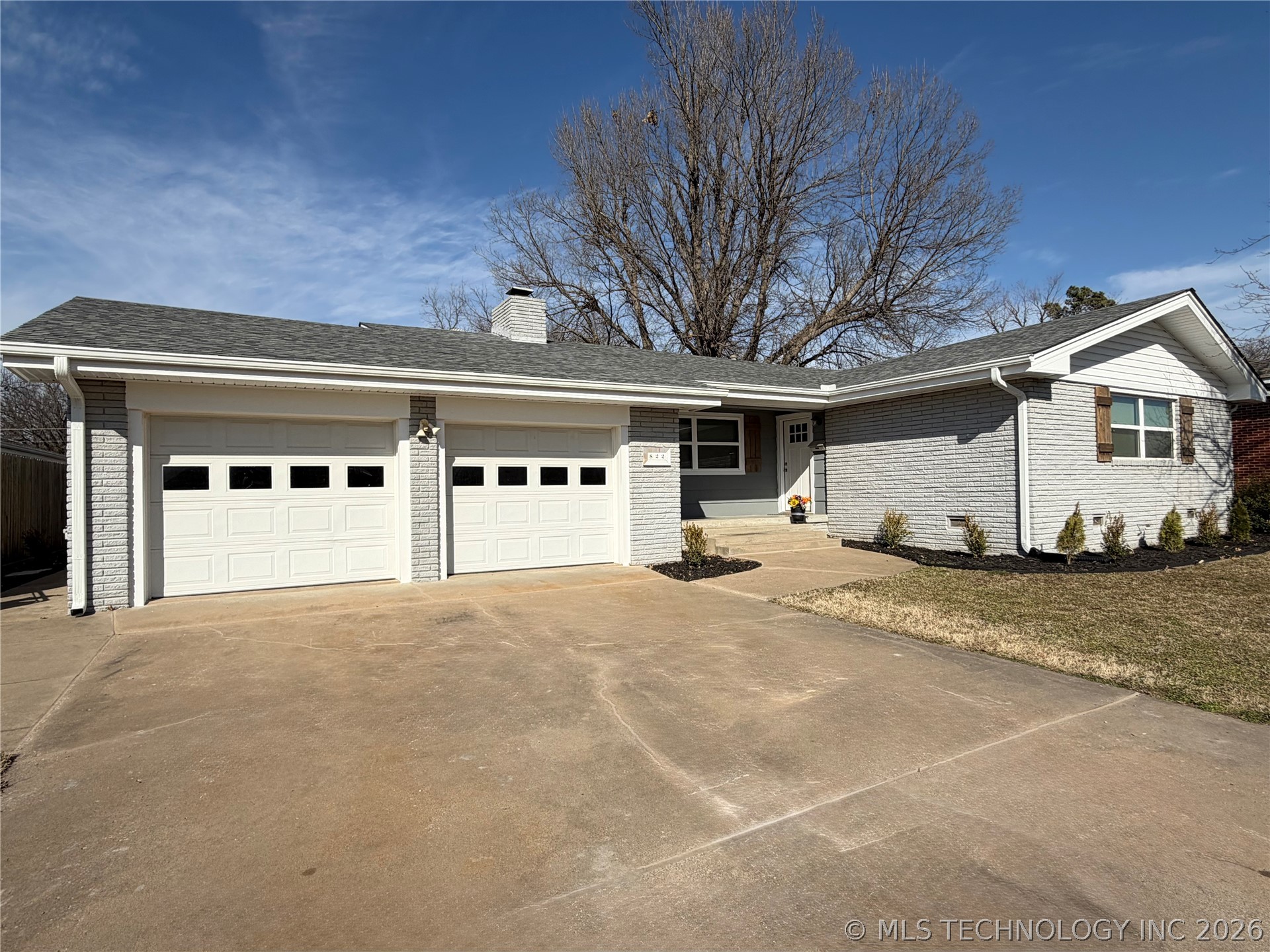 822 E 6th Street Property Photo 46