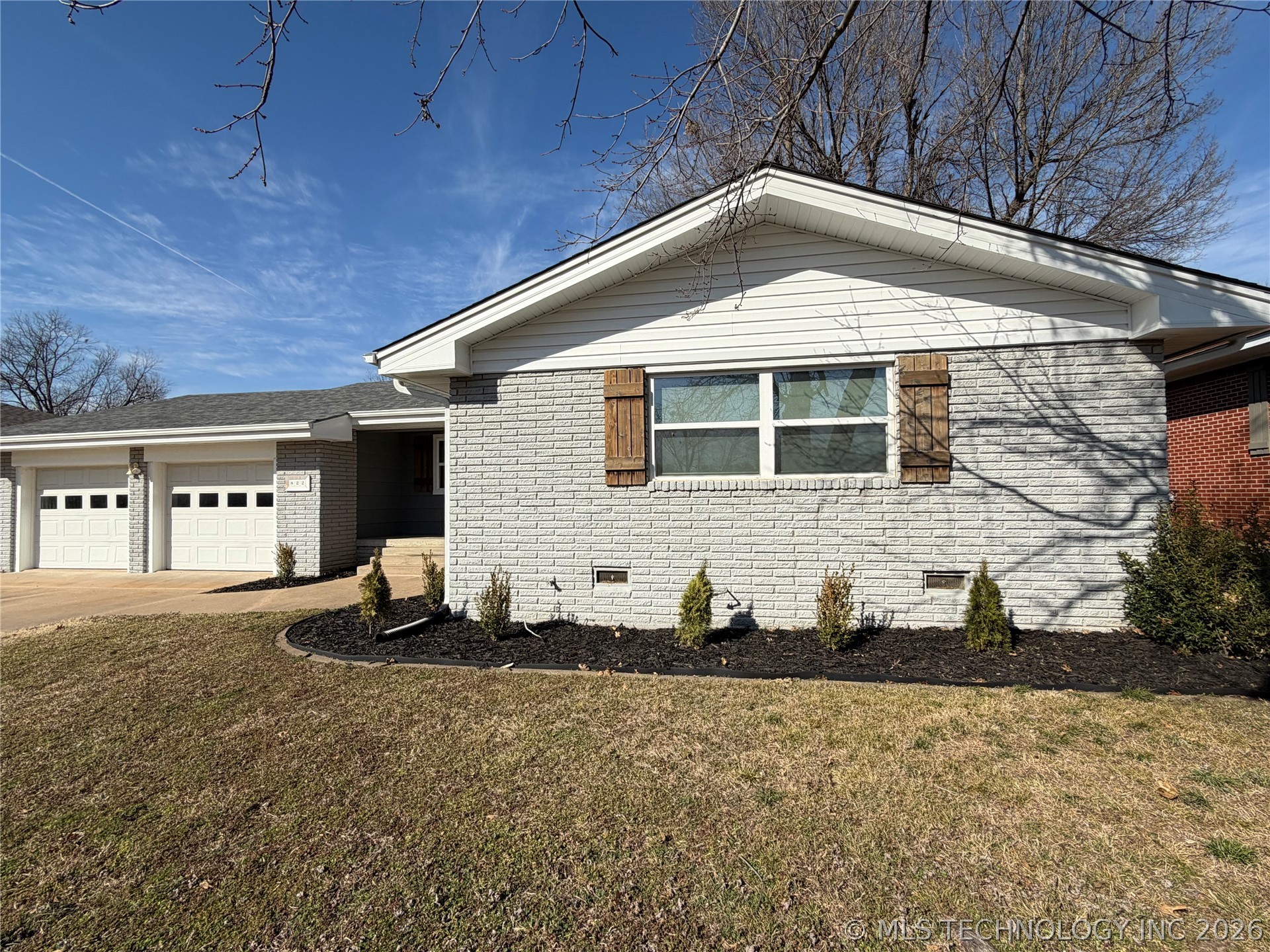 822 E 6th Street Property Photo 47