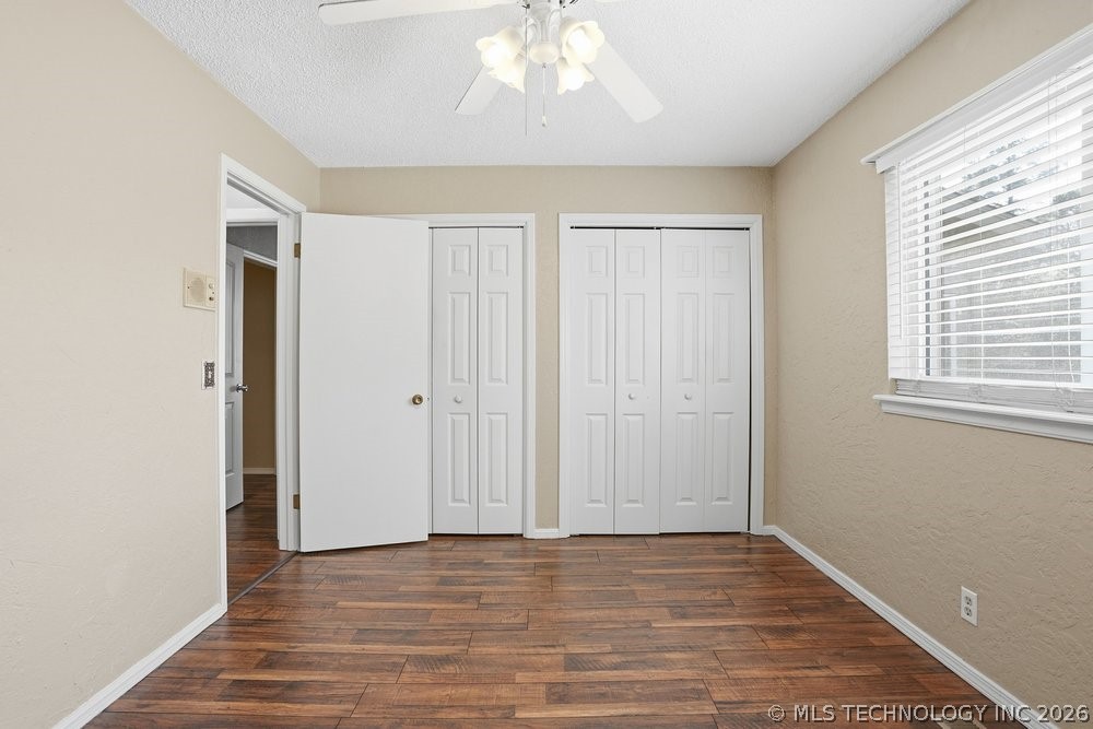 8116 S Florence Place Property Photo 28