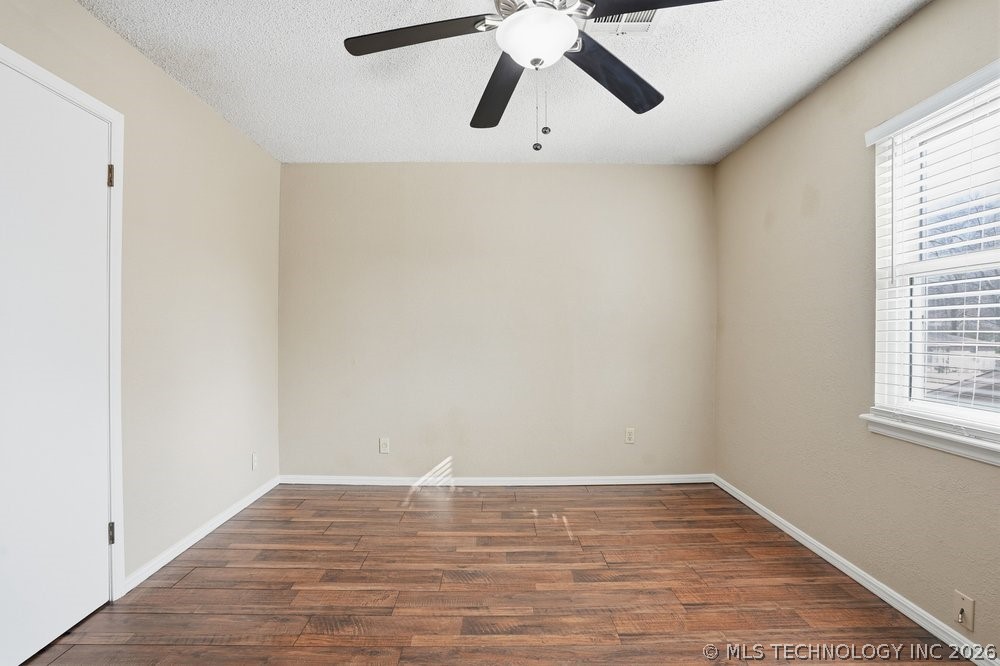 8116 S Florence Place Property Photo 37