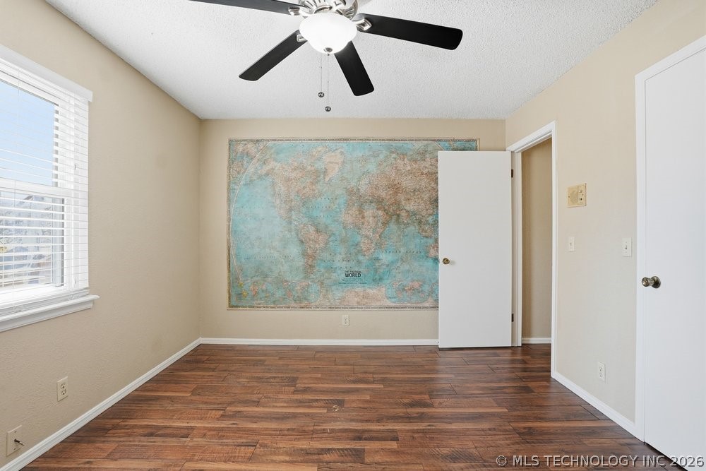 8116 S Florence Place Property Photo 38