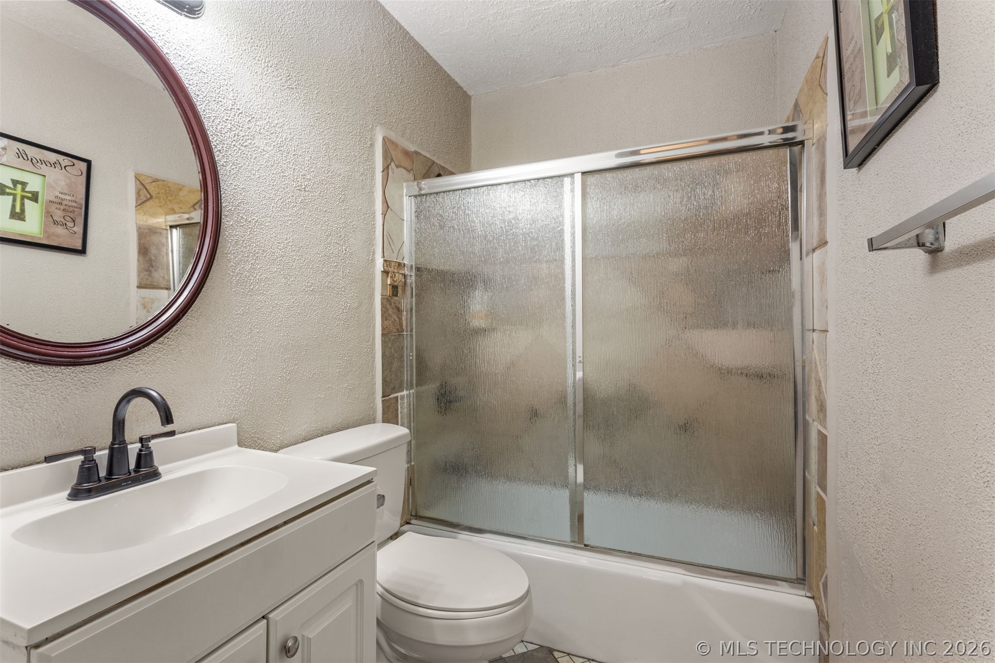 407 N Hillman Avenue Property Photo 17