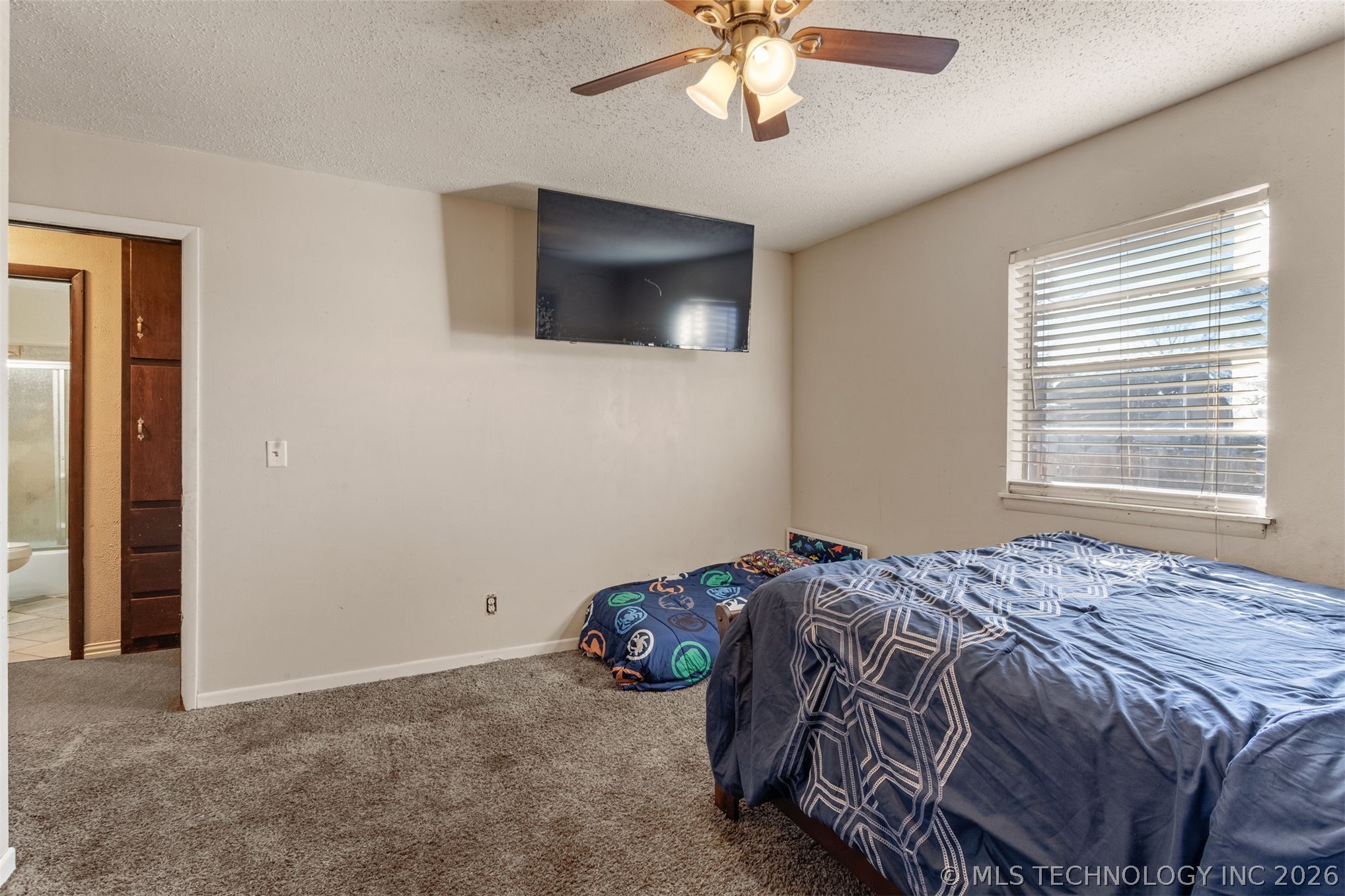 407 N Hillman Avenue Property Photo 20