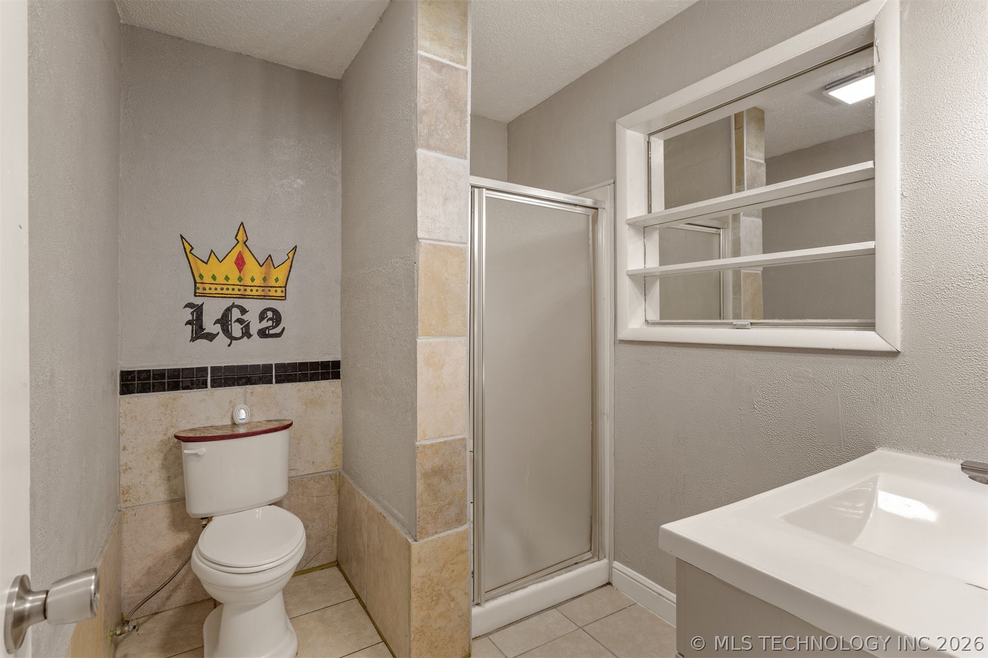 407 N Hillman Avenue Property Photo 25