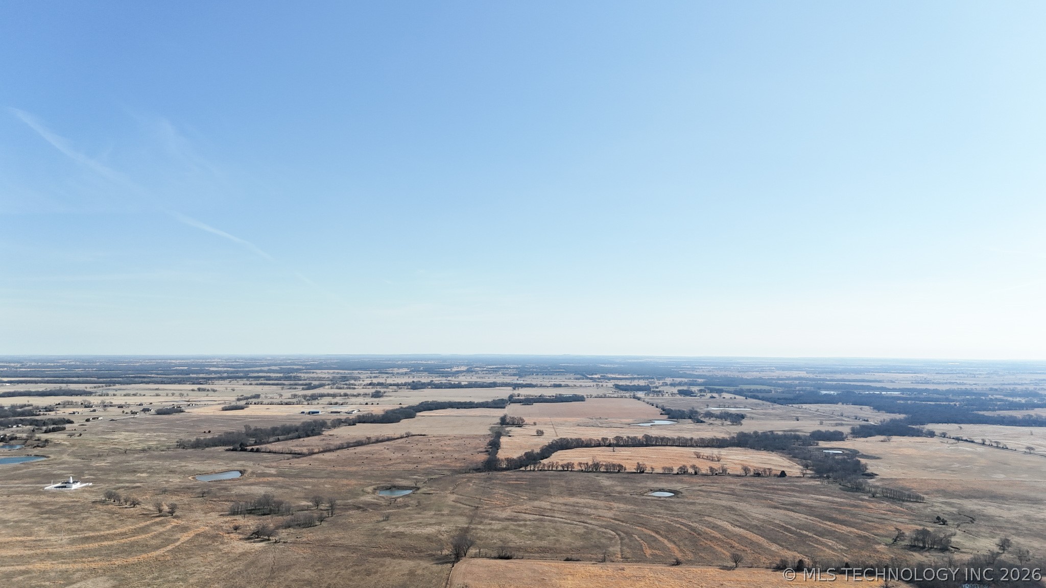 Bald Hill Road Property Photo 6