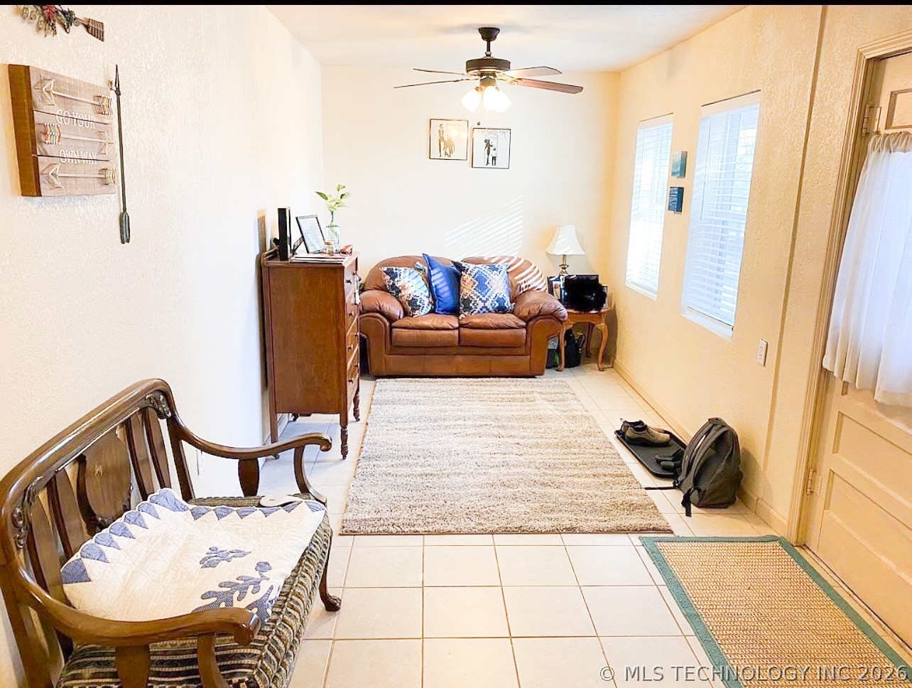 5350 Center Property Photo 3