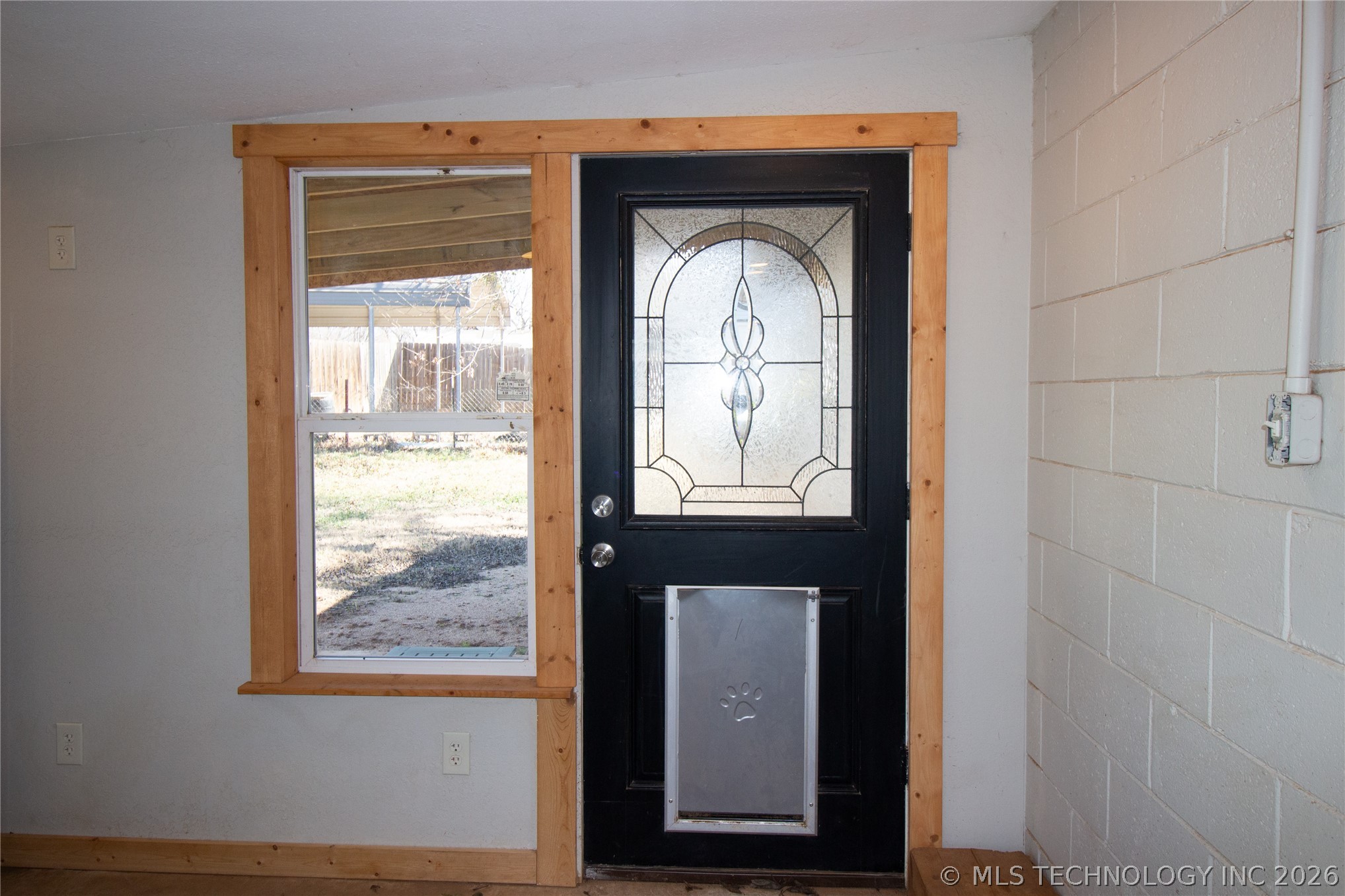 5350 Center Property Photo 10