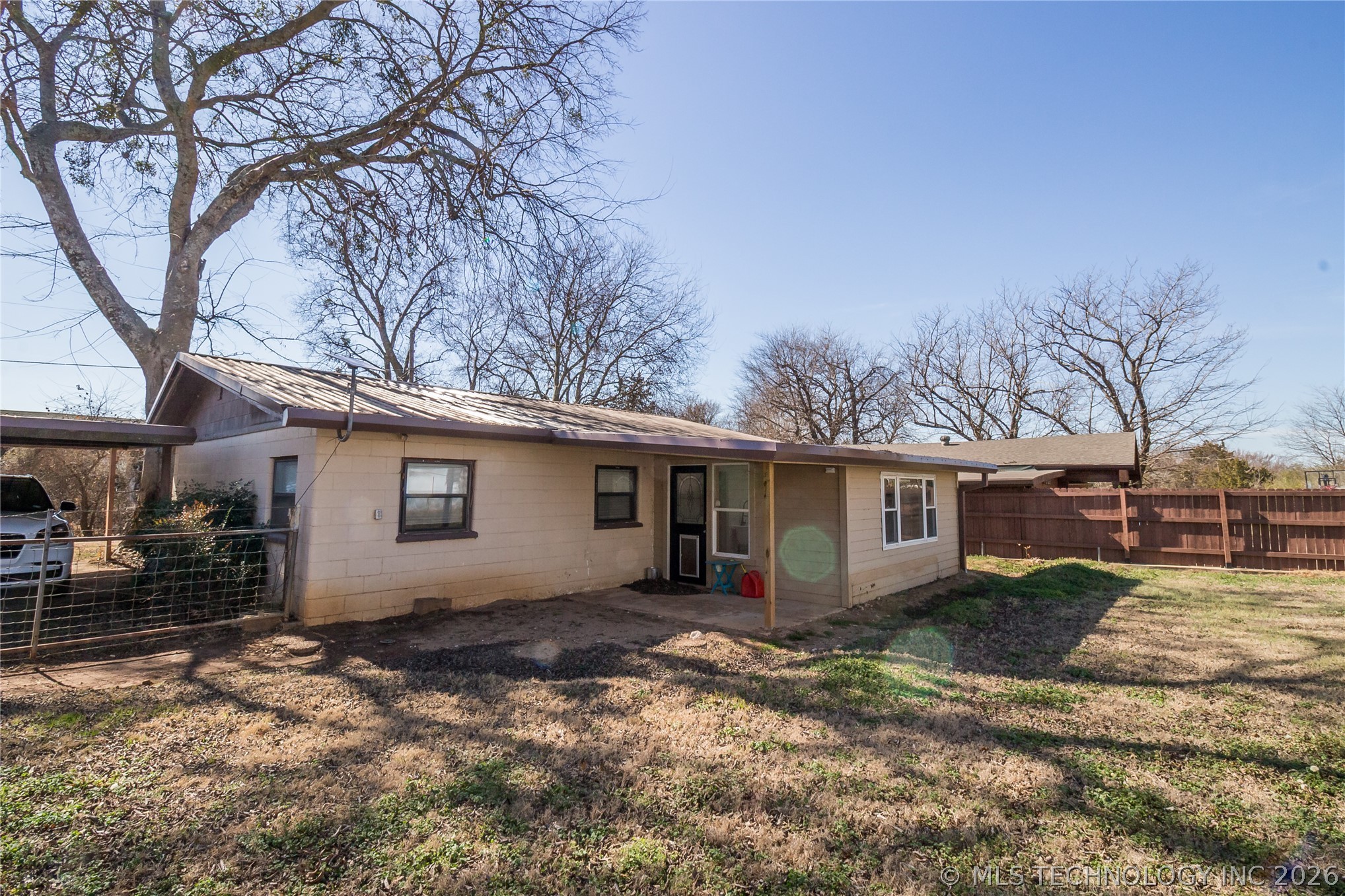 5350 Center Property Photo 13