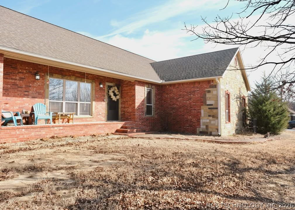 43 Heatherwood Way Property Photo 1