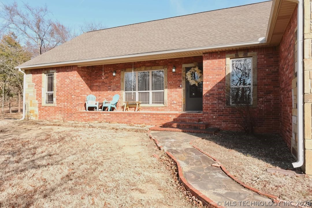 43 Heatherwood Way Property Photo 2