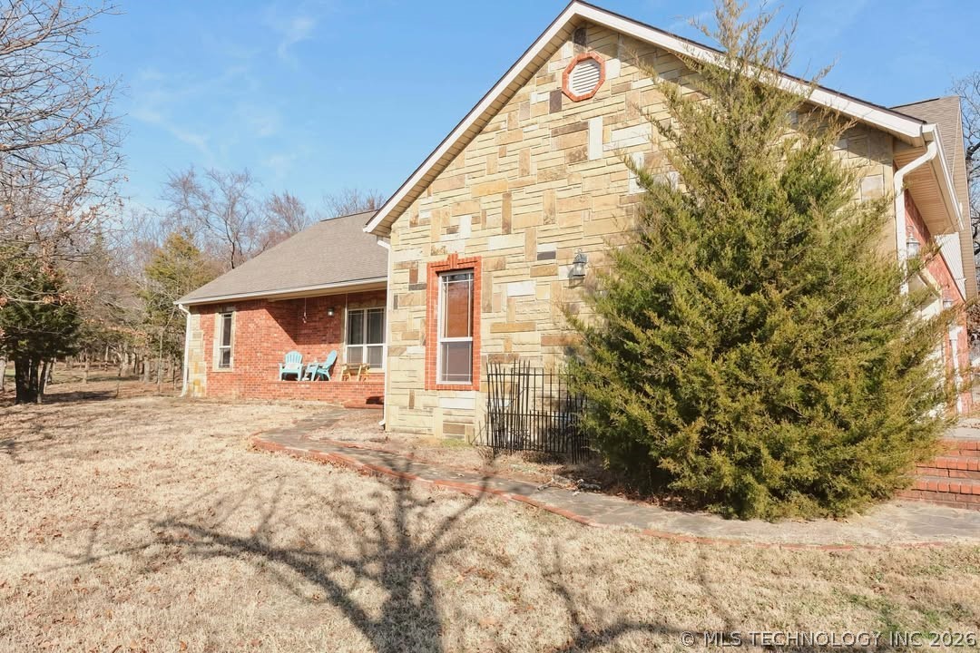 43 Heatherwood Way Property Photo 3