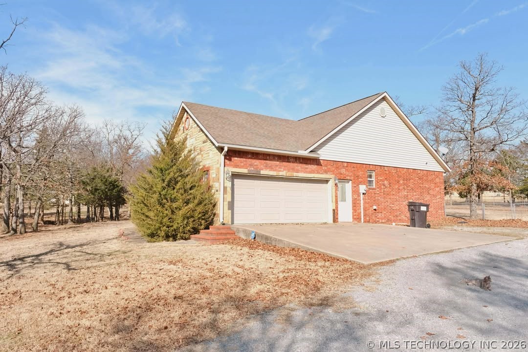 43 Heatherwood Way Property Photo 4