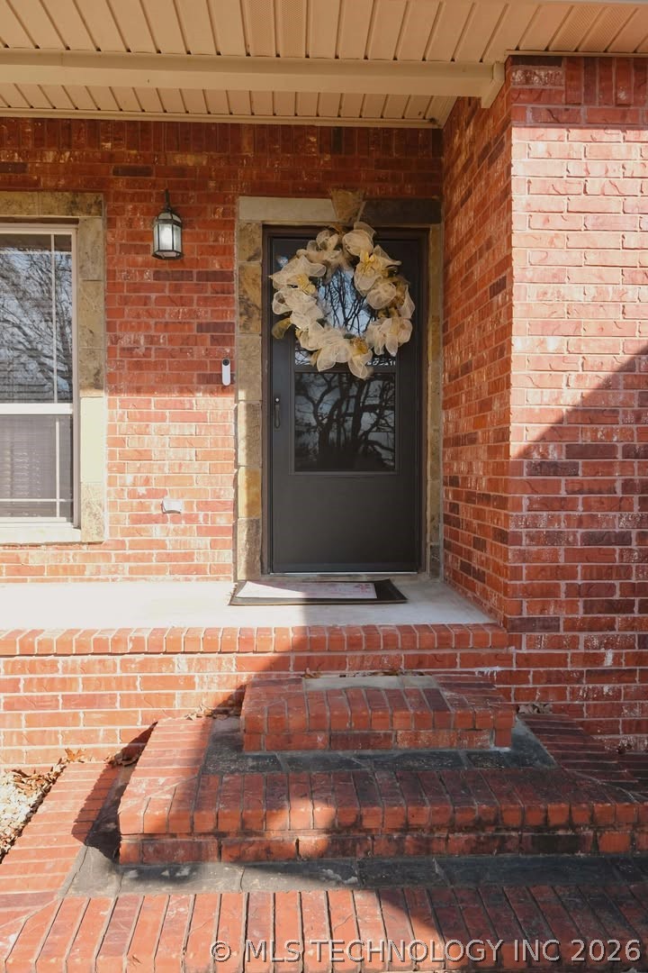 43 Heatherwood Way Property Photo 8