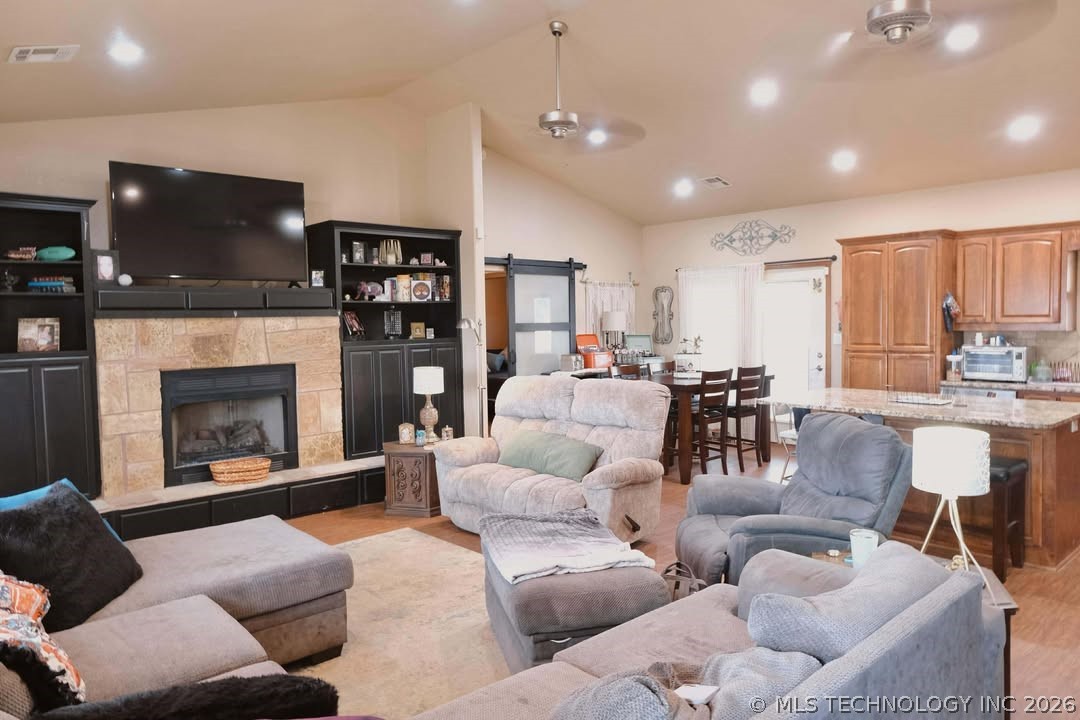 43 Heatherwood Way Property Photo 10