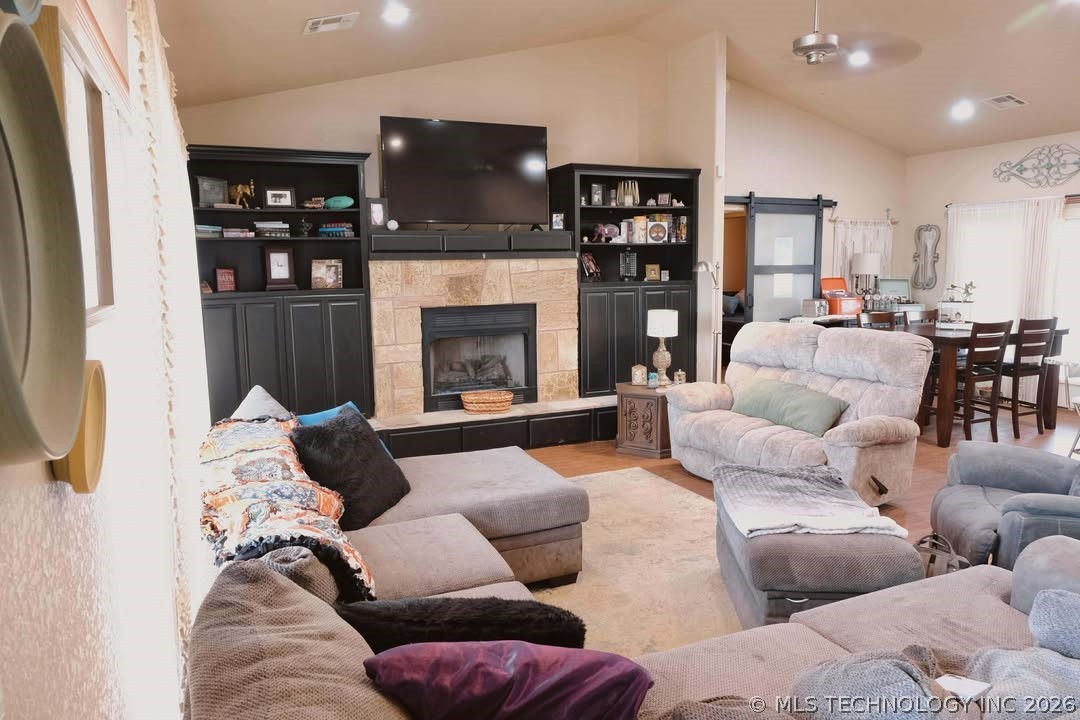 43 Heatherwood Way Property Photo 11