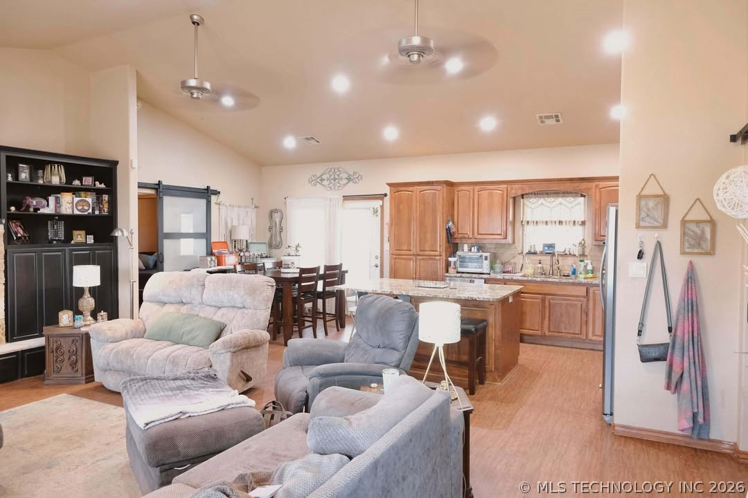 43 Heatherwood Way Property Photo 12