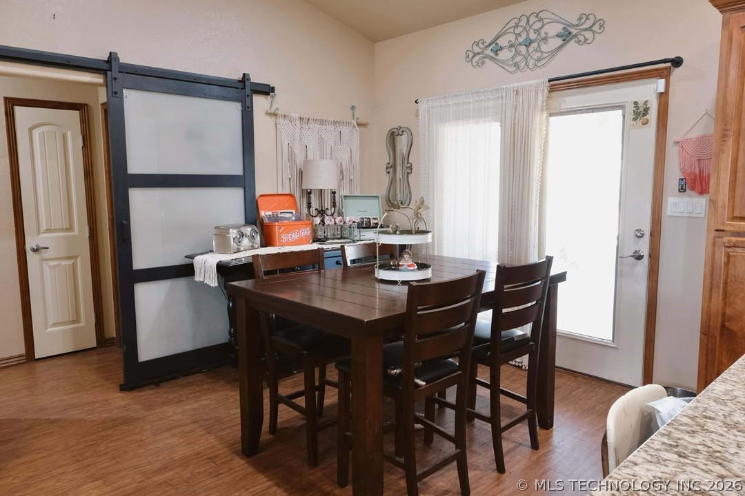 43 Heatherwood Way Property Photo 13