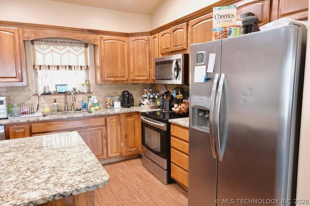 43 Heatherwood Way Property Photo 14
