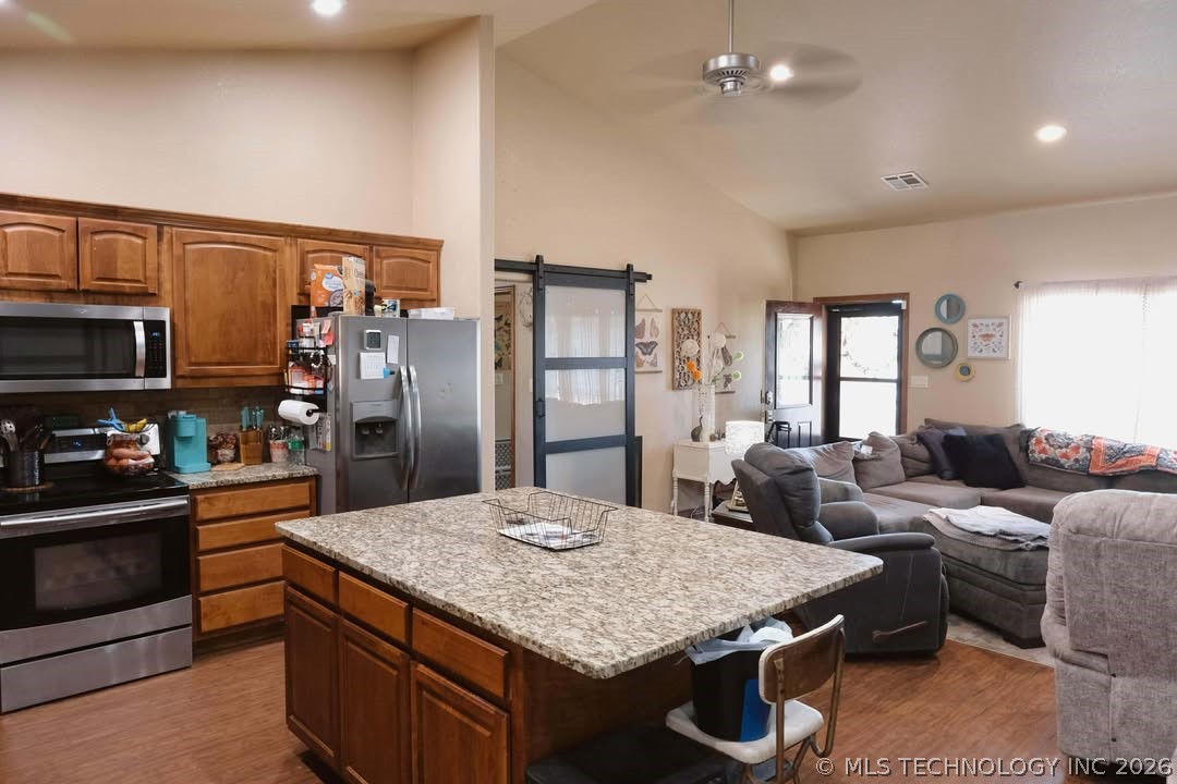 43 Heatherwood Way Property Photo 15
