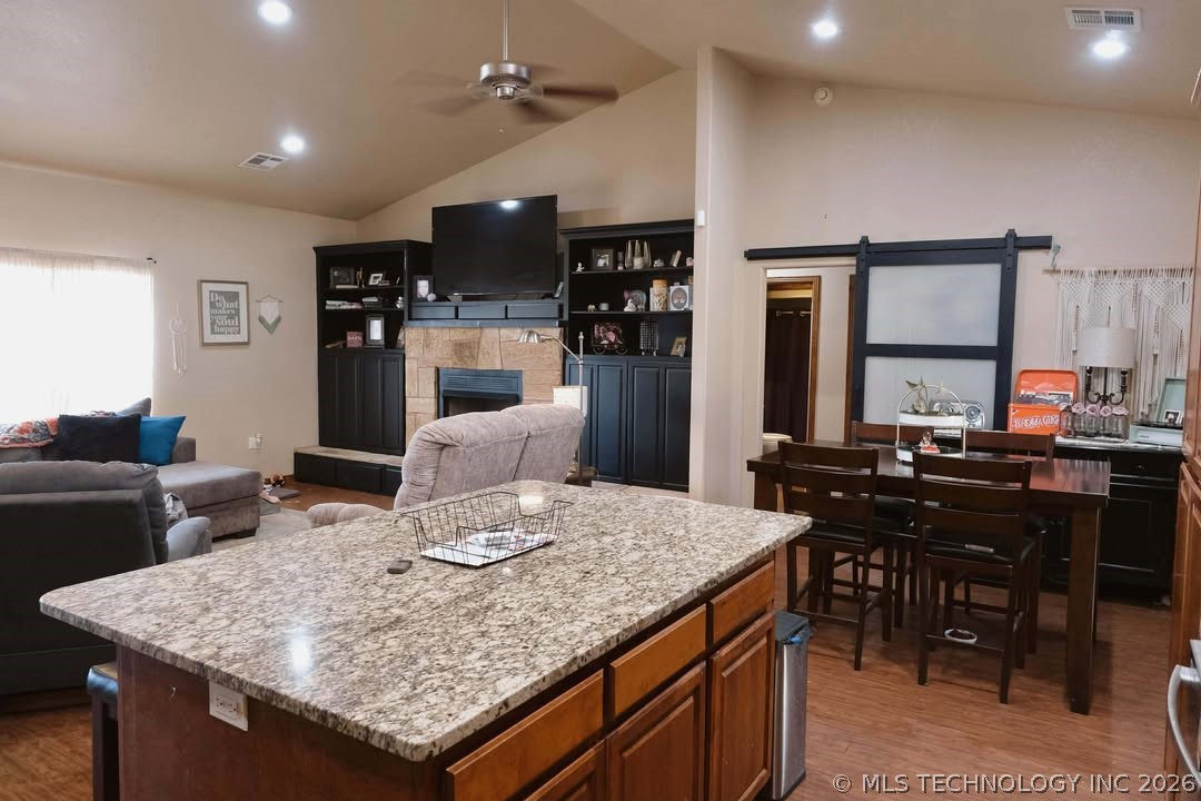 43 Heatherwood Way Property Photo 16