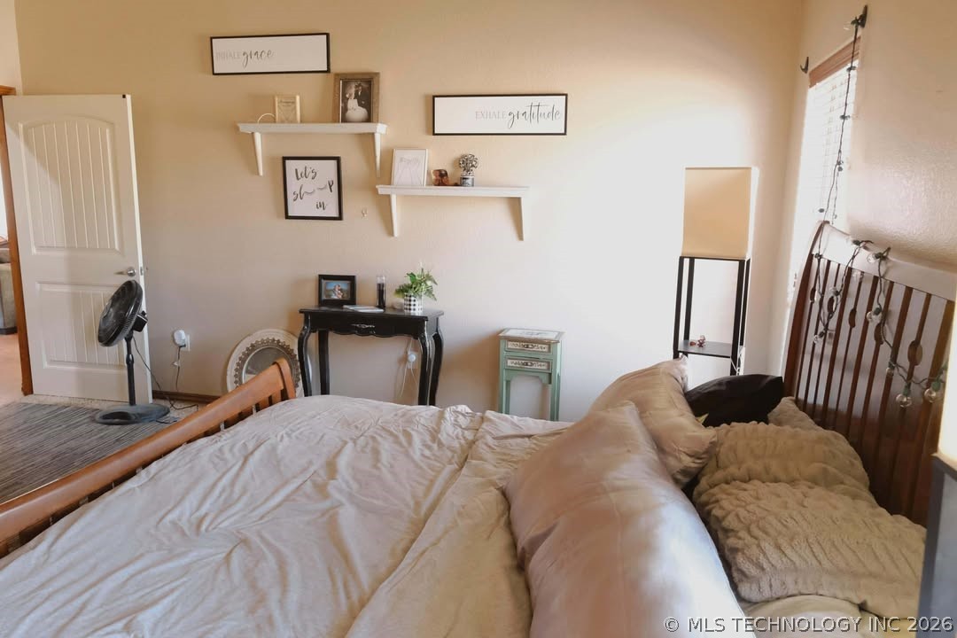 43 Heatherwood Way Property Photo 17