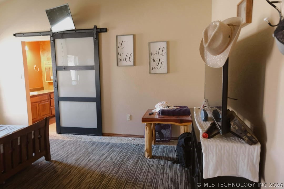 43 Heatherwood Way Property Photo 20