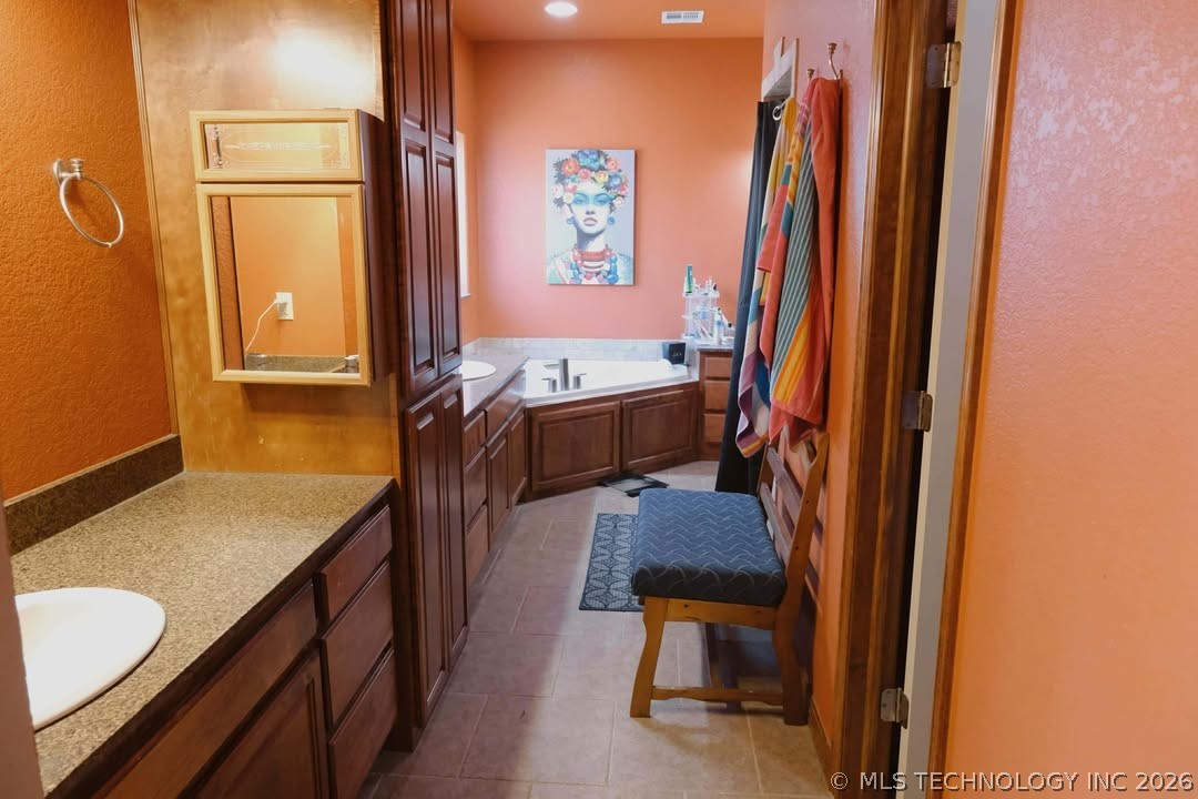 43 Heatherwood Way Property Photo 22