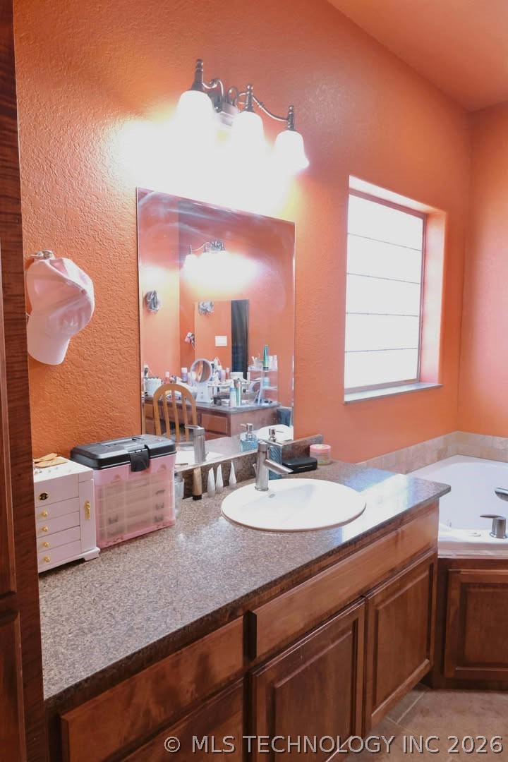 43 Heatherwood Way Property Photo 23