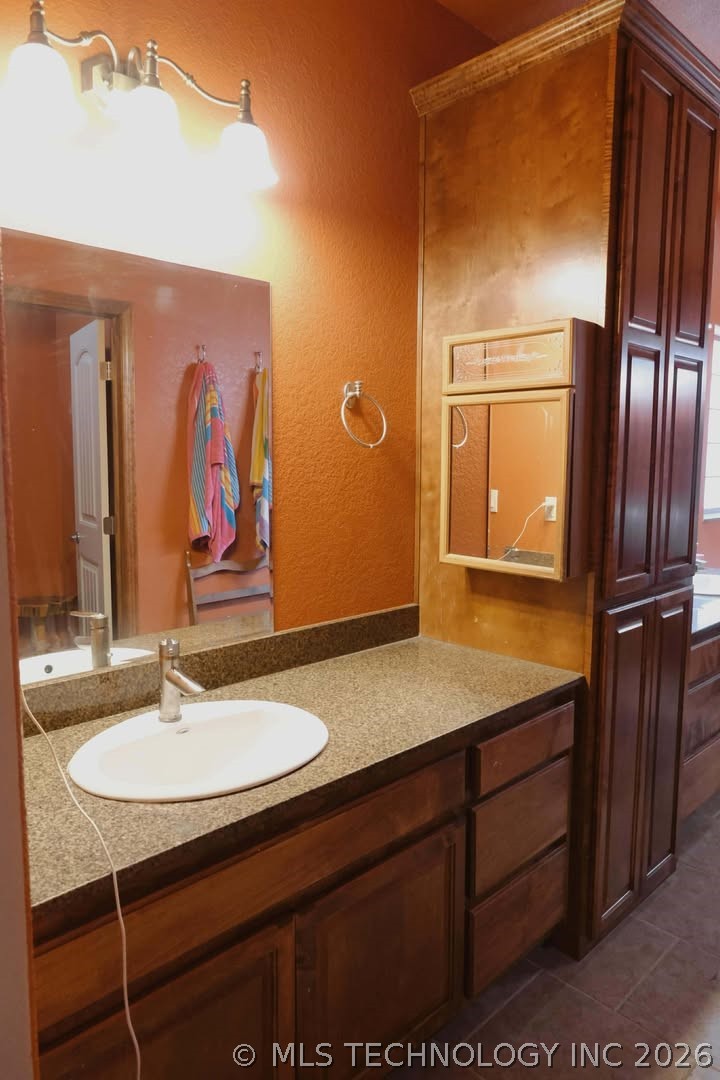 43 Heatherwood Way Property Photo 24